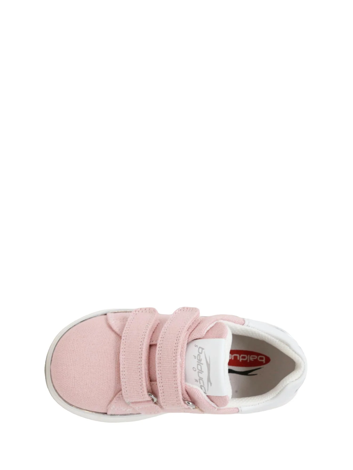 Balducci Scarpe Con Strappi Bambini | BS5170 - Image 3