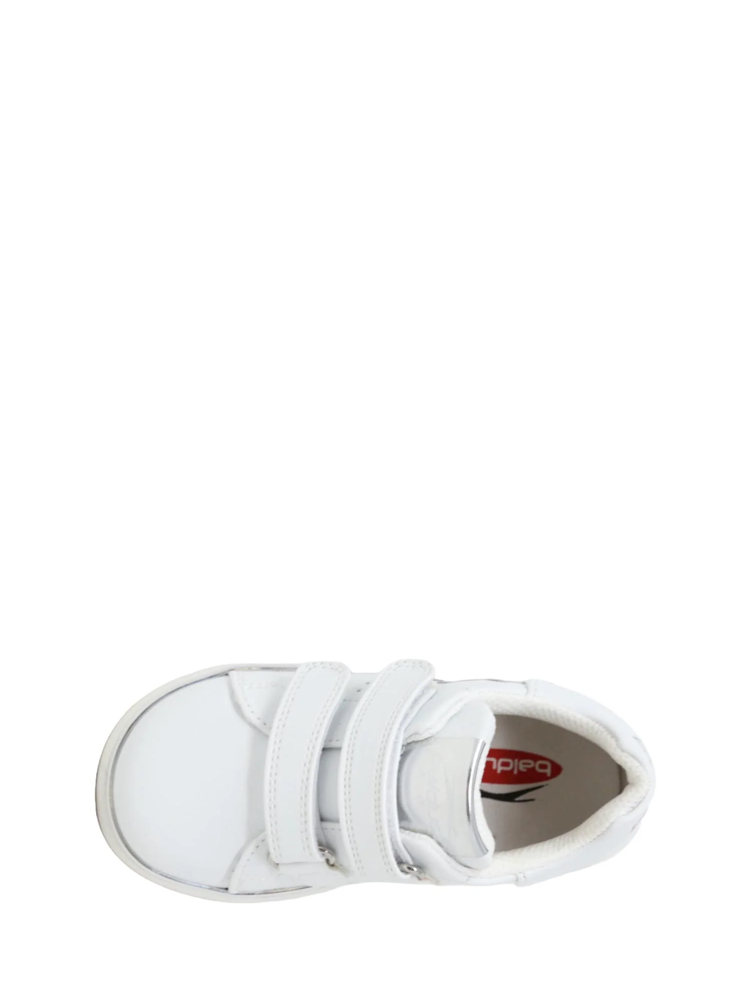 Balducci Scarpe Con Strappi Bambini | BS5170 - Image 7