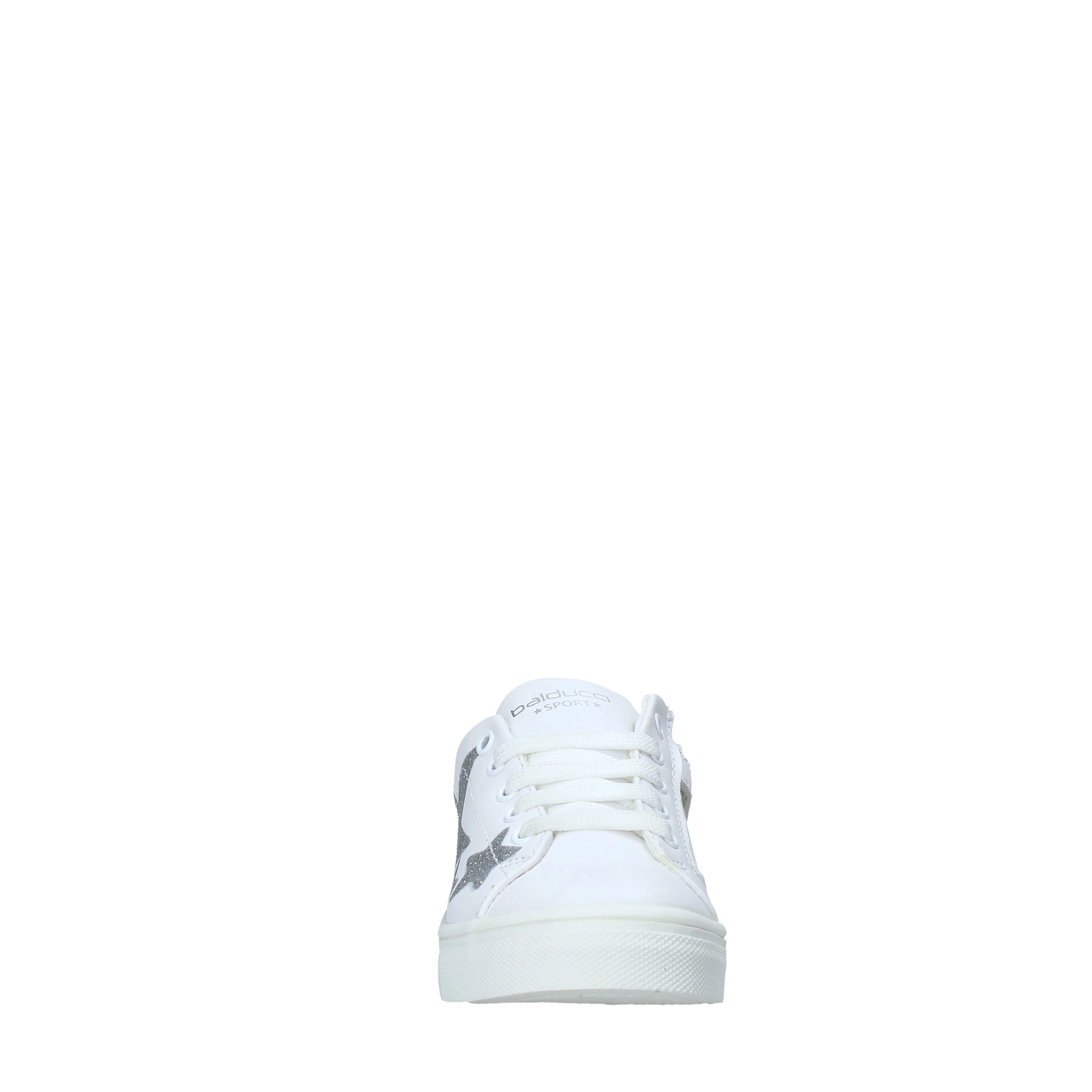 Balducci Sneakers Bambini | BS520 - Image 3