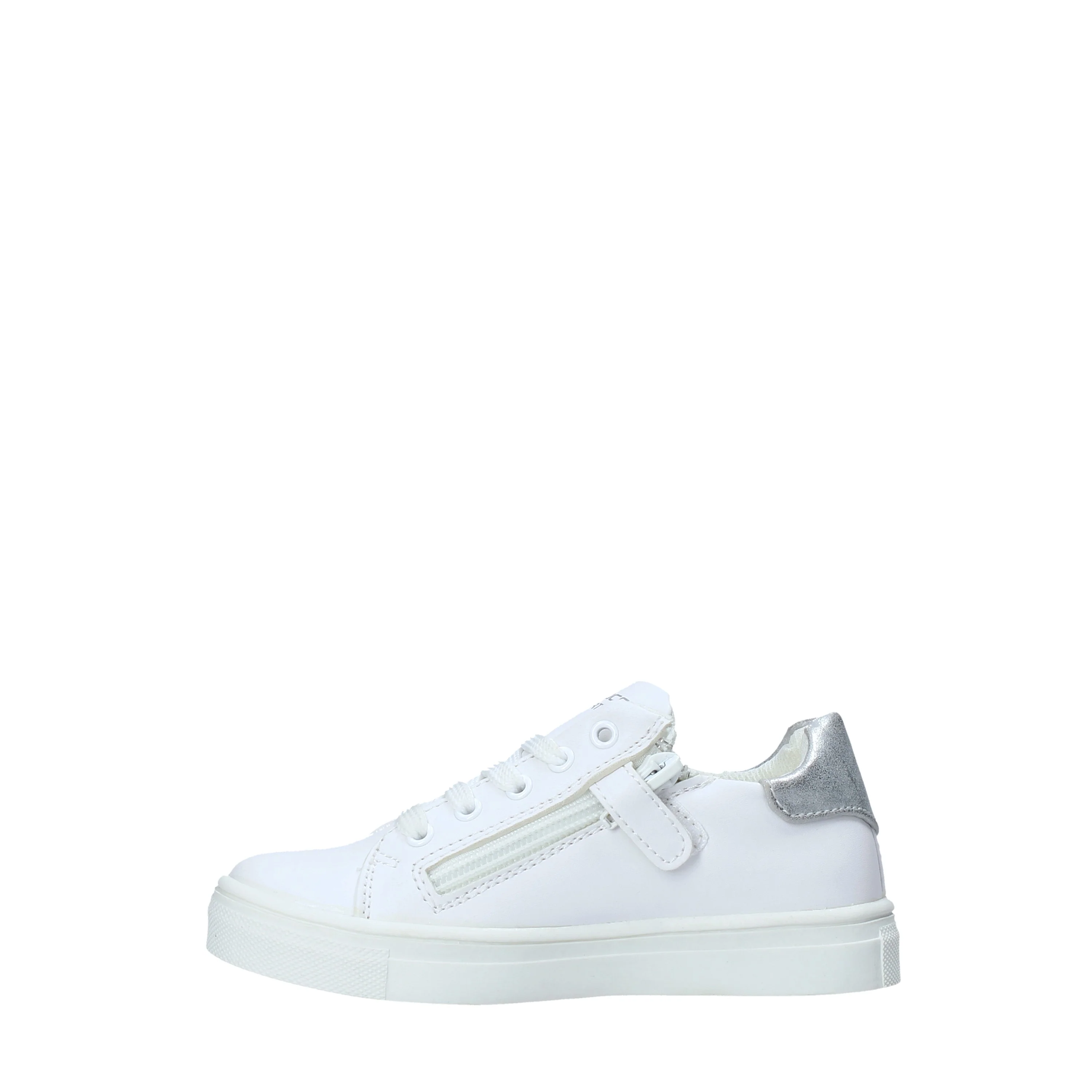 Balducci Sneakers Bambini | BS520 - Image 4
