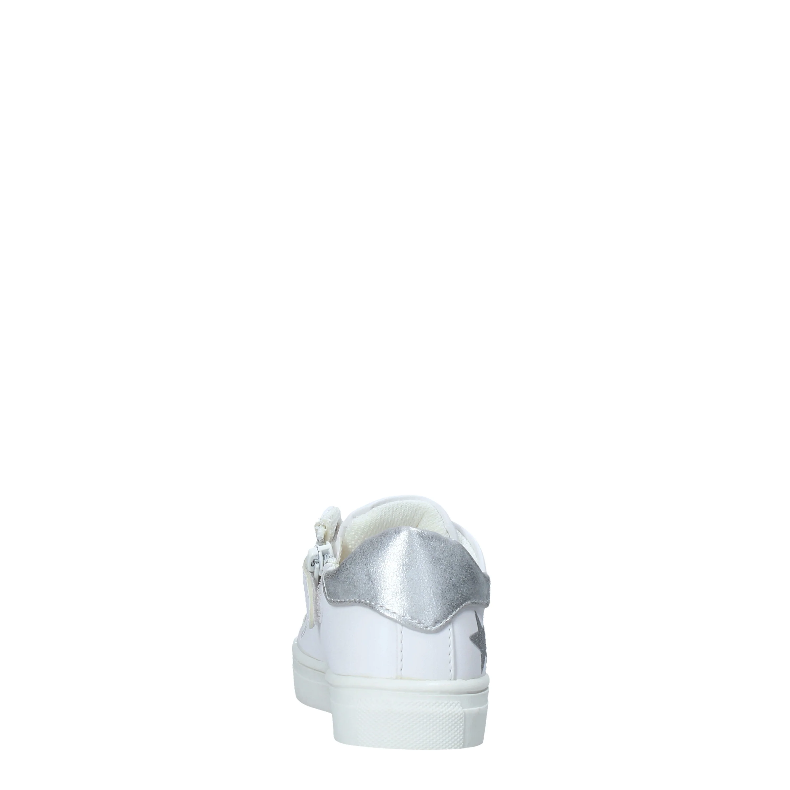 Balducci Sneakers Bambini | BS520 - Image 5