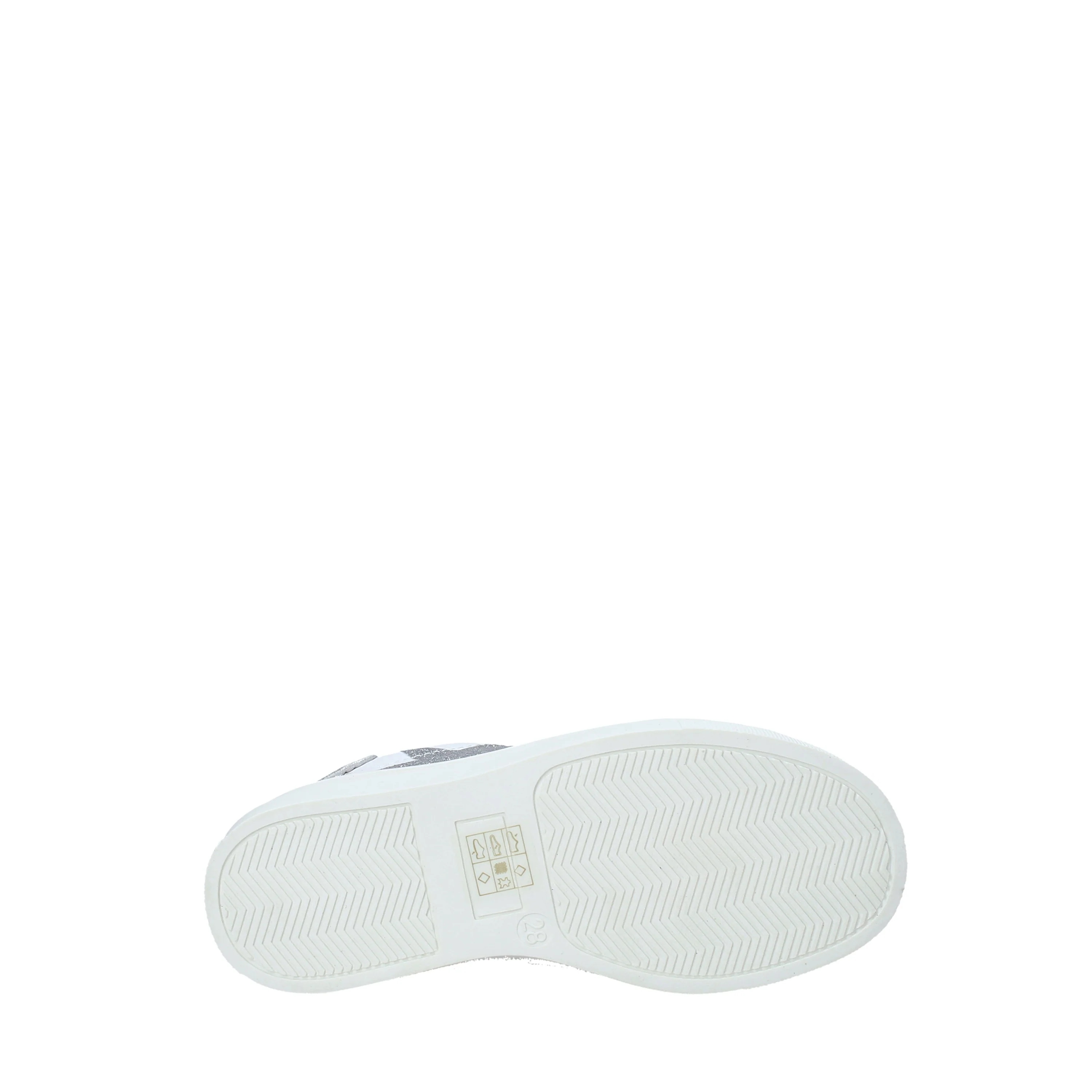 Balducci Sneakers Bambini | BS520 - Image 6