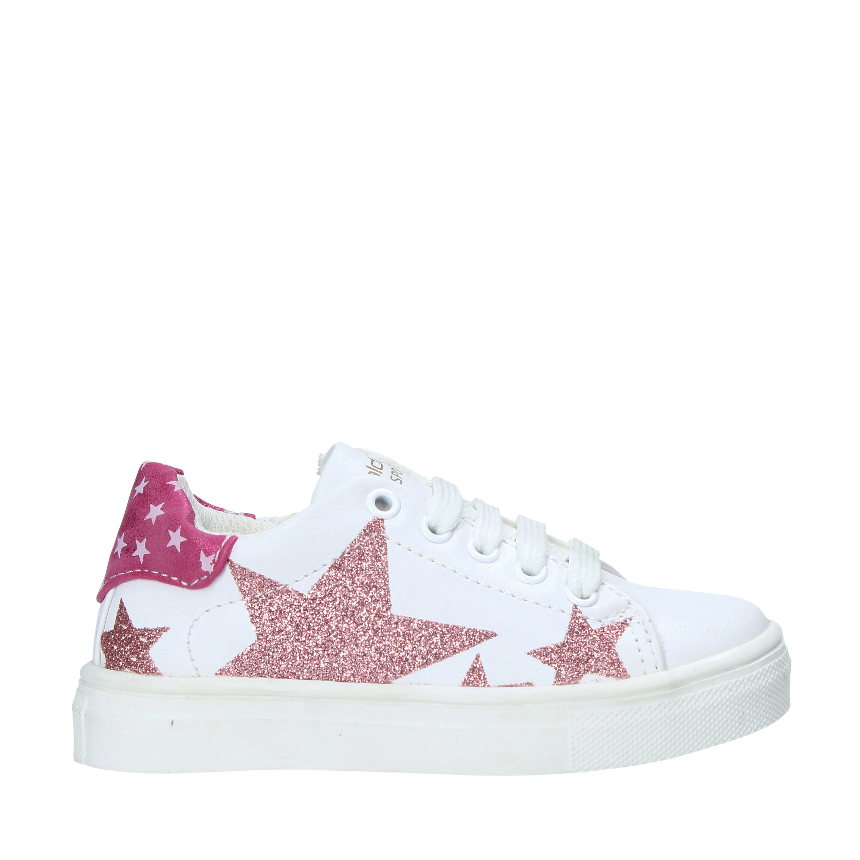 Balducci Sneakers Bambini | BS520 - Image 7