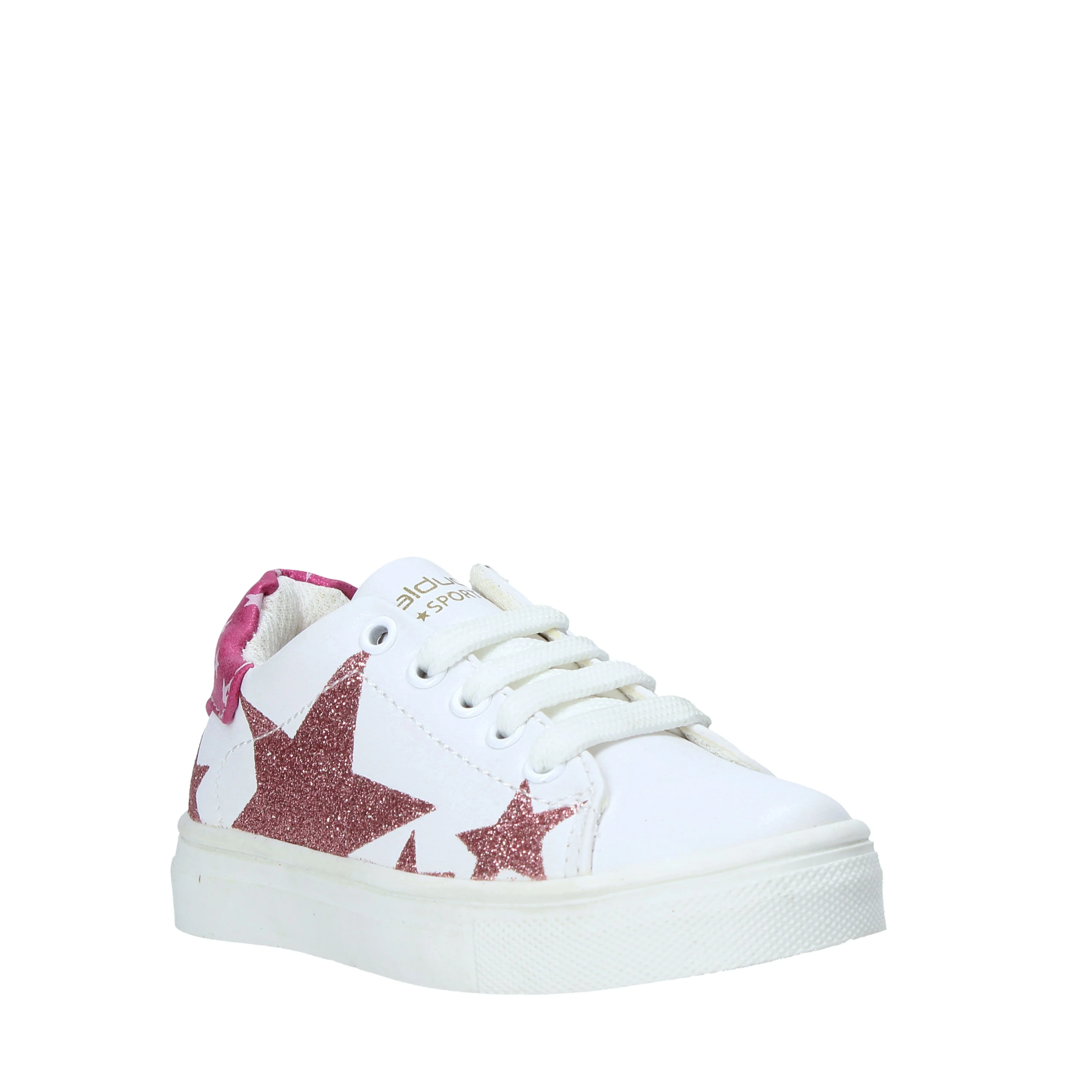 Balducci Sneakers Bambini | BS520 - Image 8
