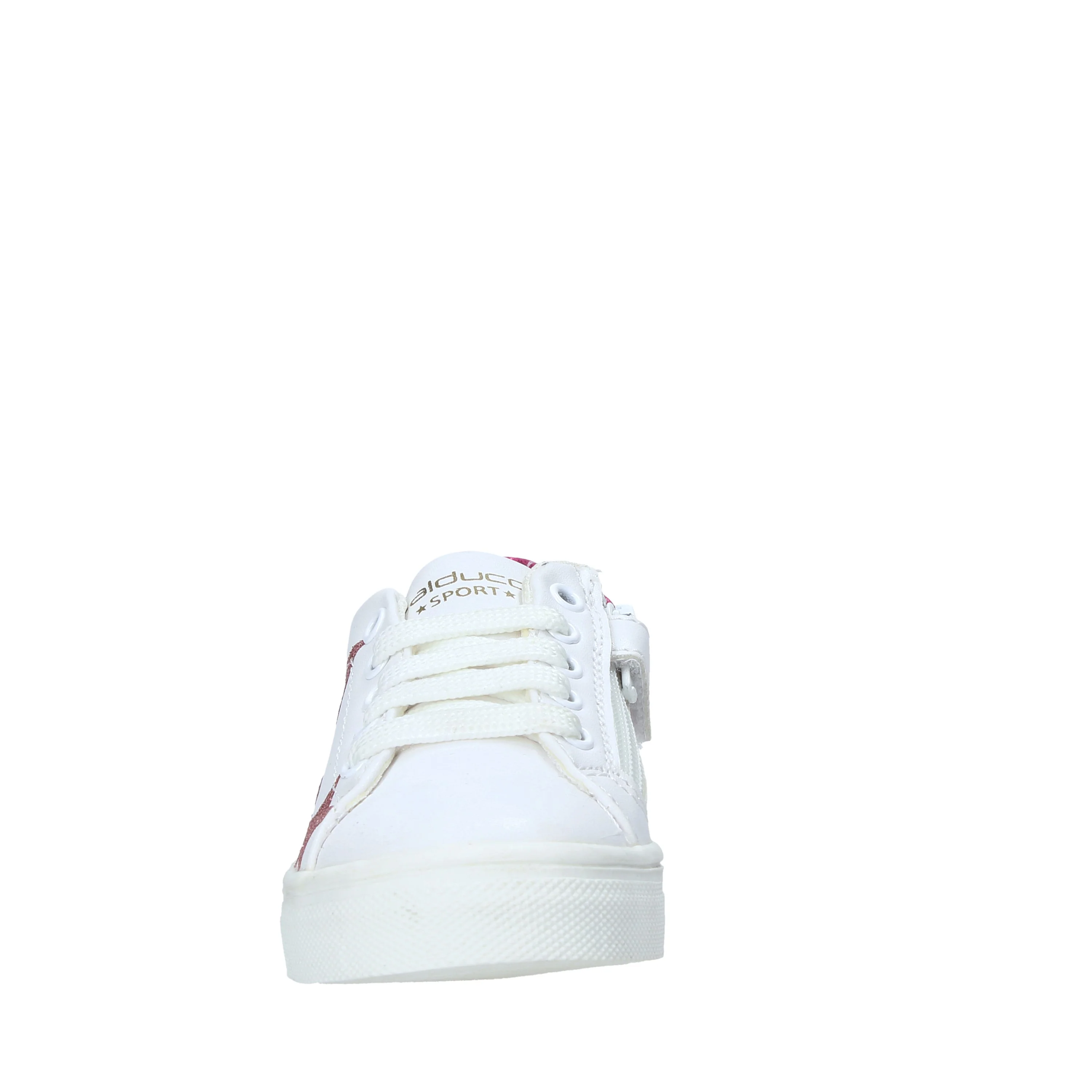 Balducci Sneakers Bambini | BS520 - Image 9