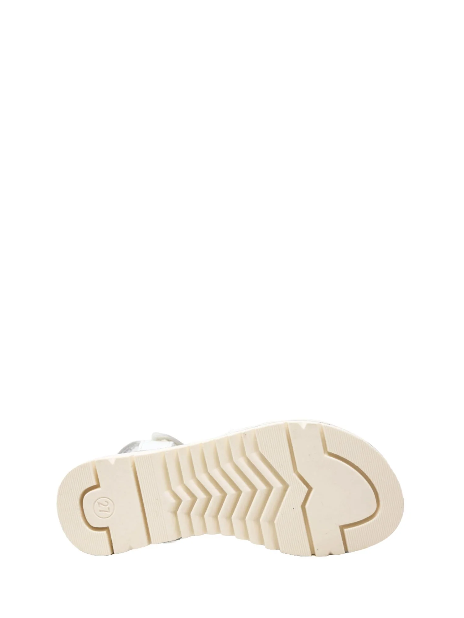 Balducci Sandali Con Strappi Bambini | BS5202 - Image 4