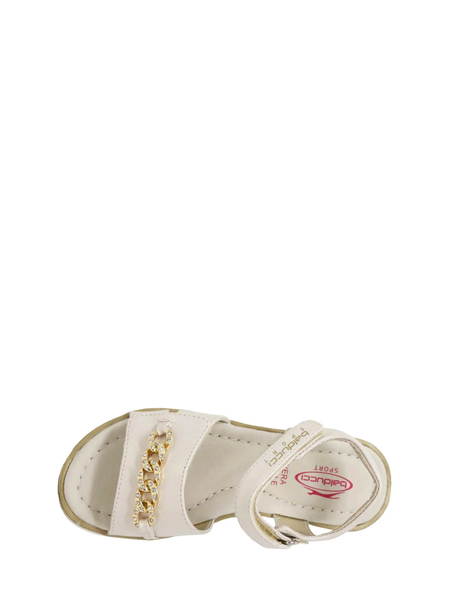 Balducci Sandali Con Strappi Bambini | BS5202 - Image 7