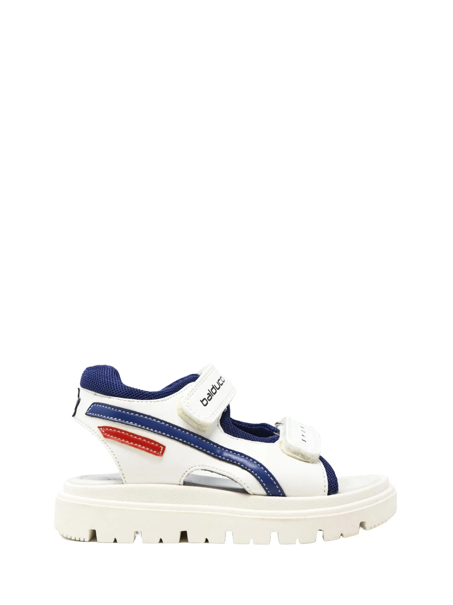 Balducci Sandali Con Strappi Bambini | BS5230