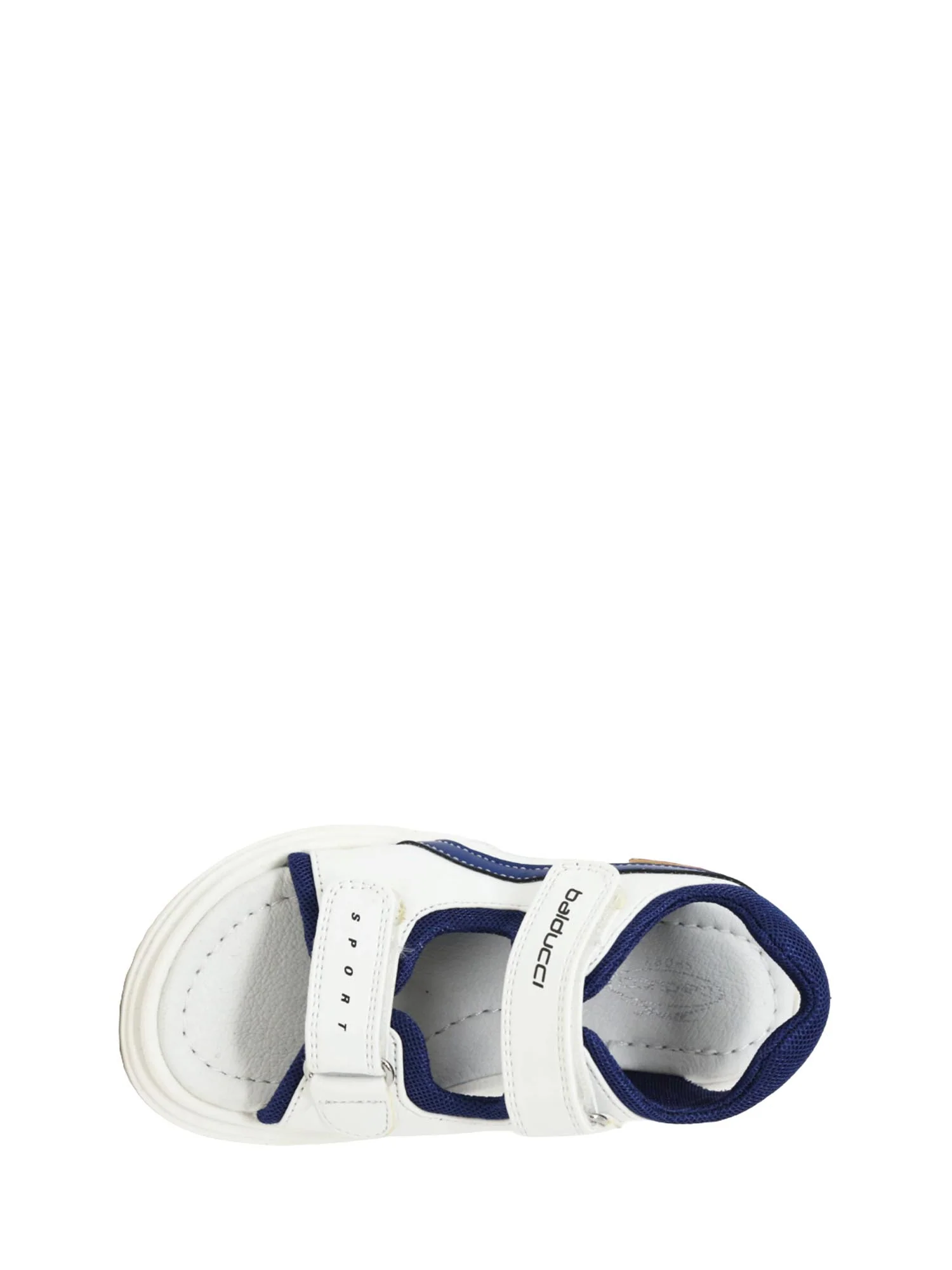 Balducci Sandali Con Strappi Bambini | BS5230 - Image 3