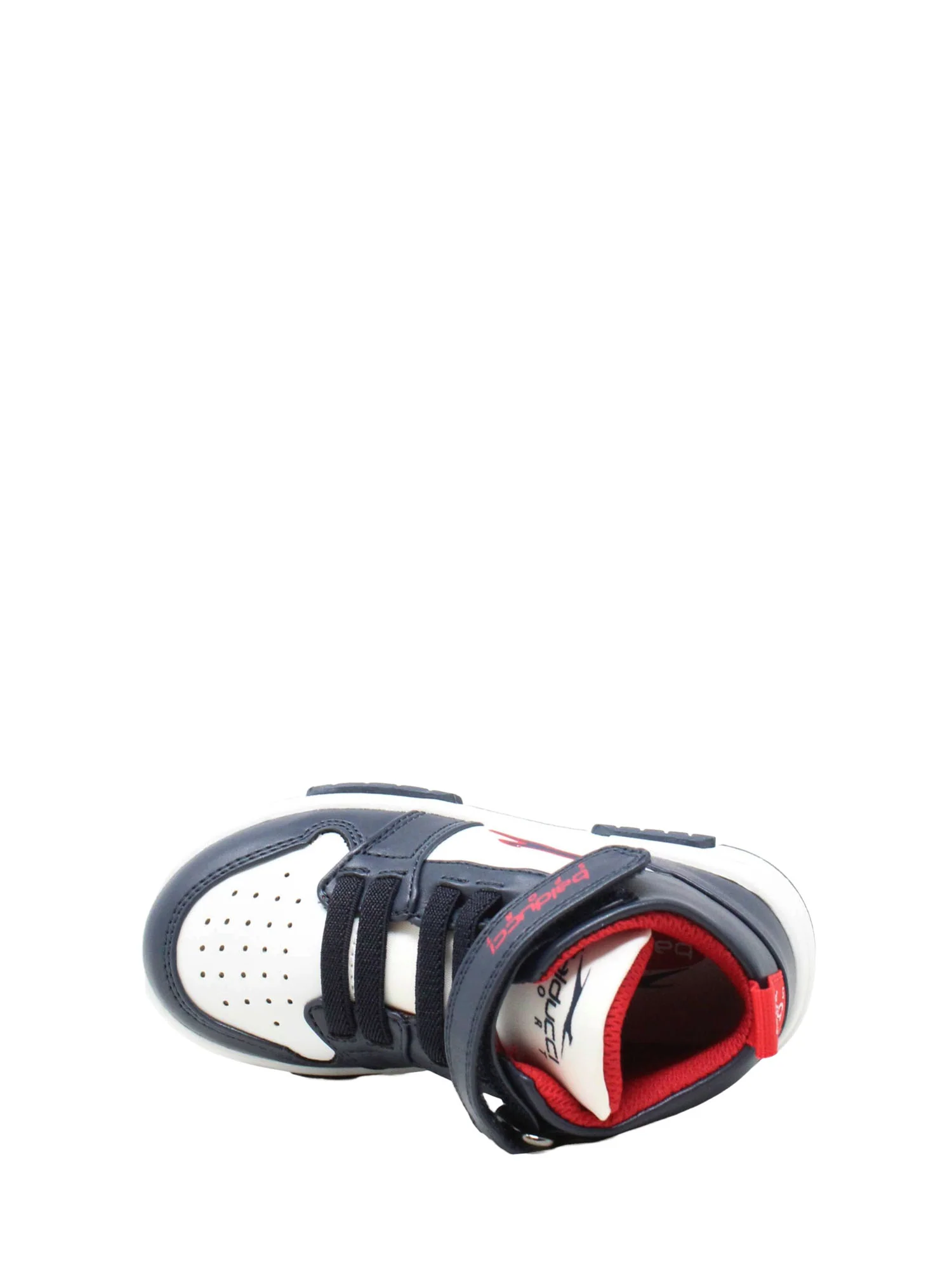 Balducci Sneakers Bambini | BS5370 - Image 3