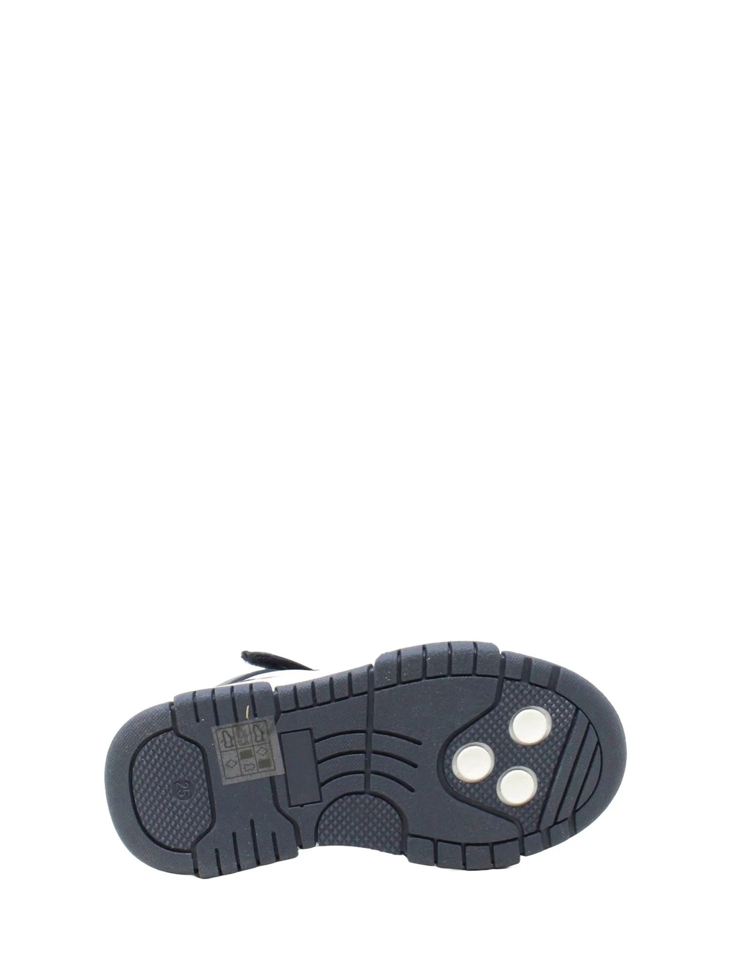 Balducci Sneakers Bambini | BS5370 - Image 4