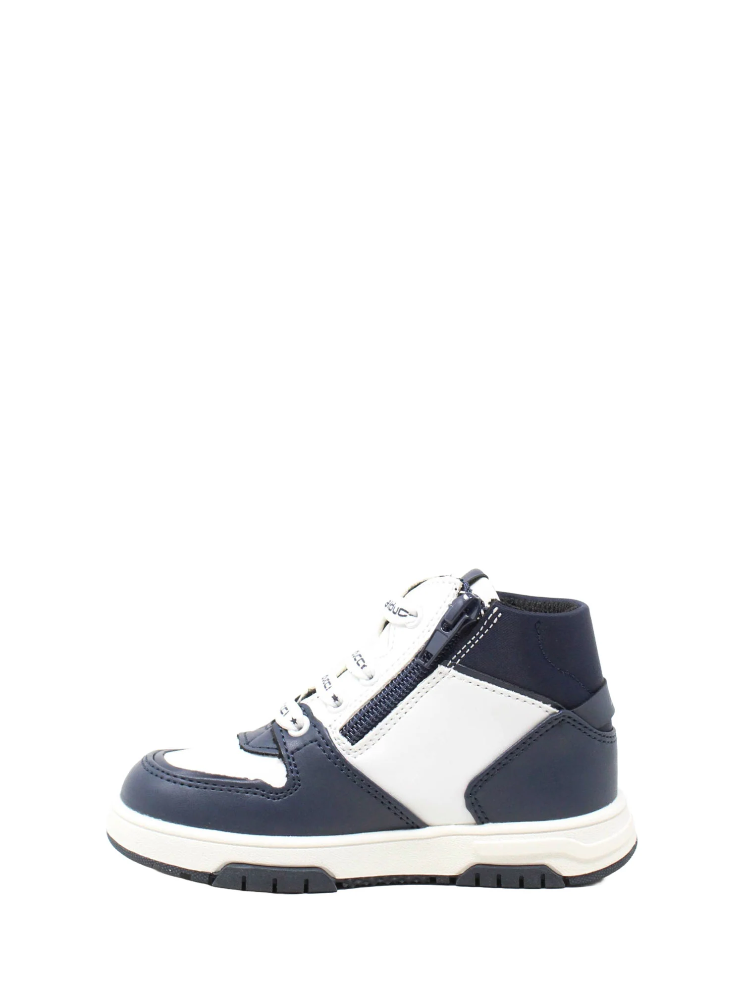 Balducci Sneakers Bambini | BS5461 - Image 2