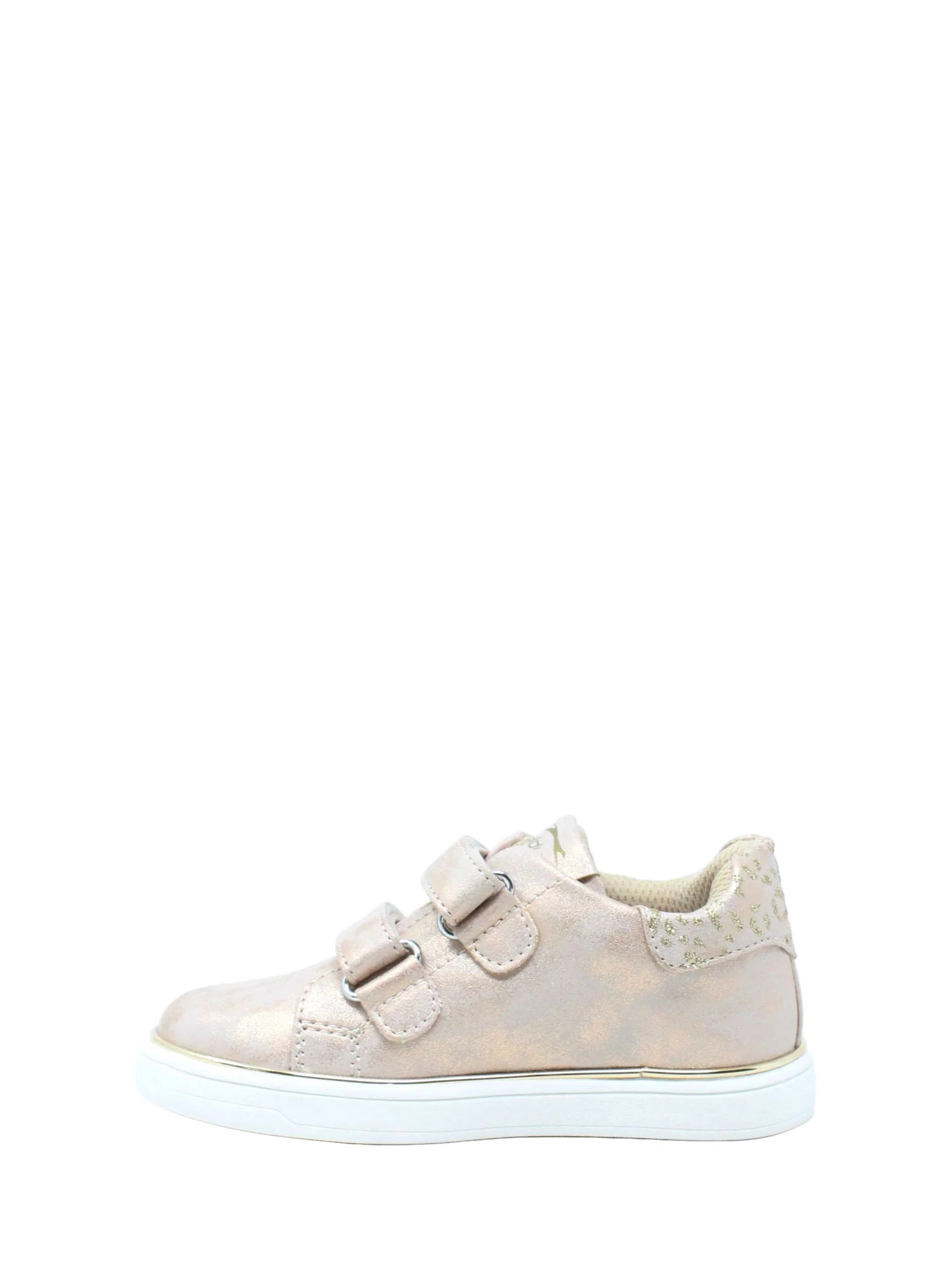 Balducci Sneakers Bambini | BS5510 - Image 2