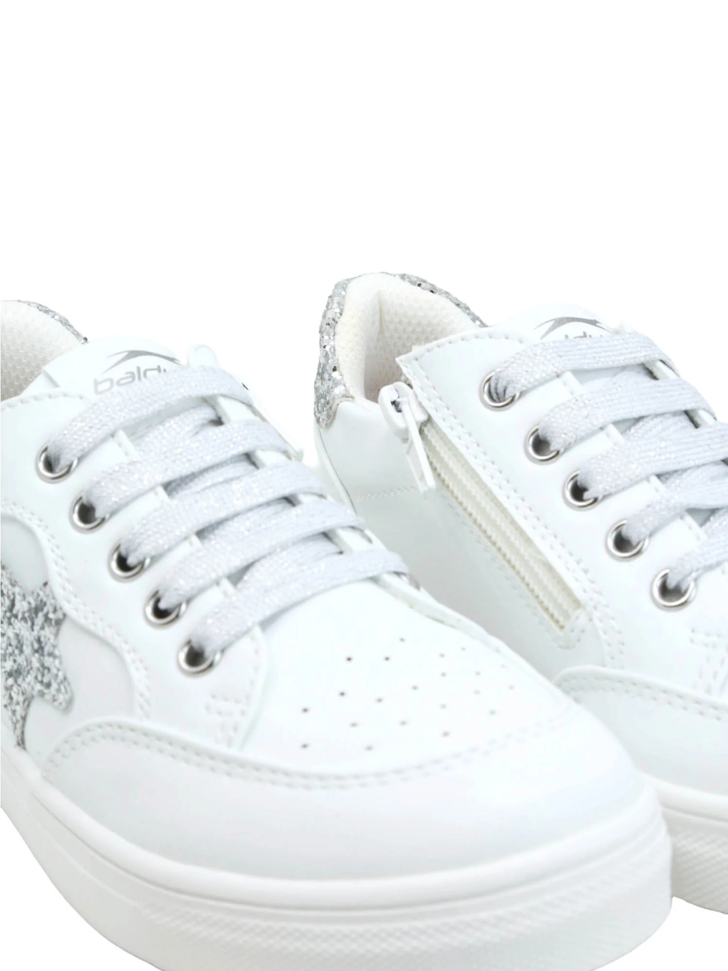 Balducci Sneakers Bambini | BS5601 - Image 5