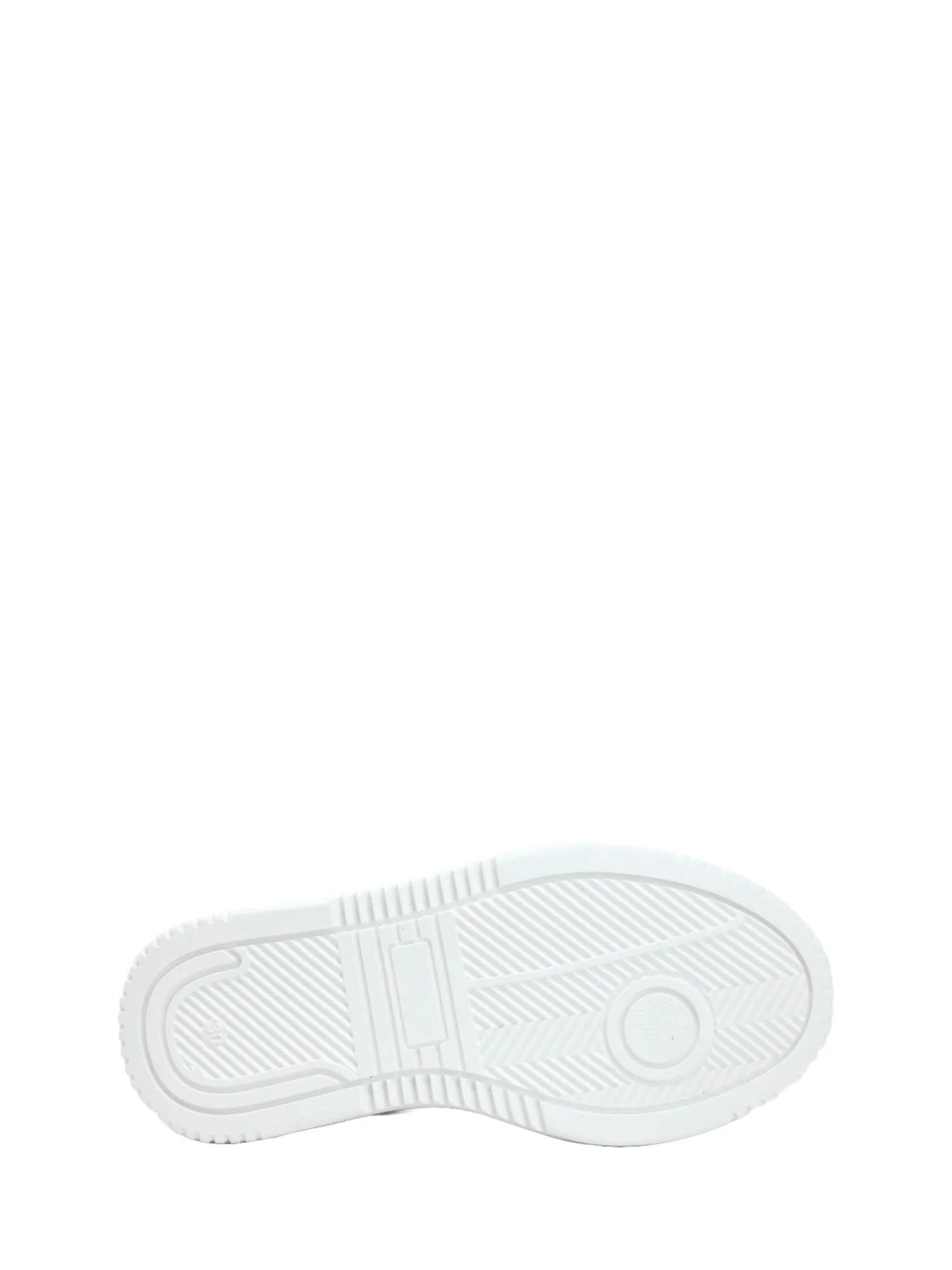 Balducci Sneakers Bambini | BS5610 - Image 3