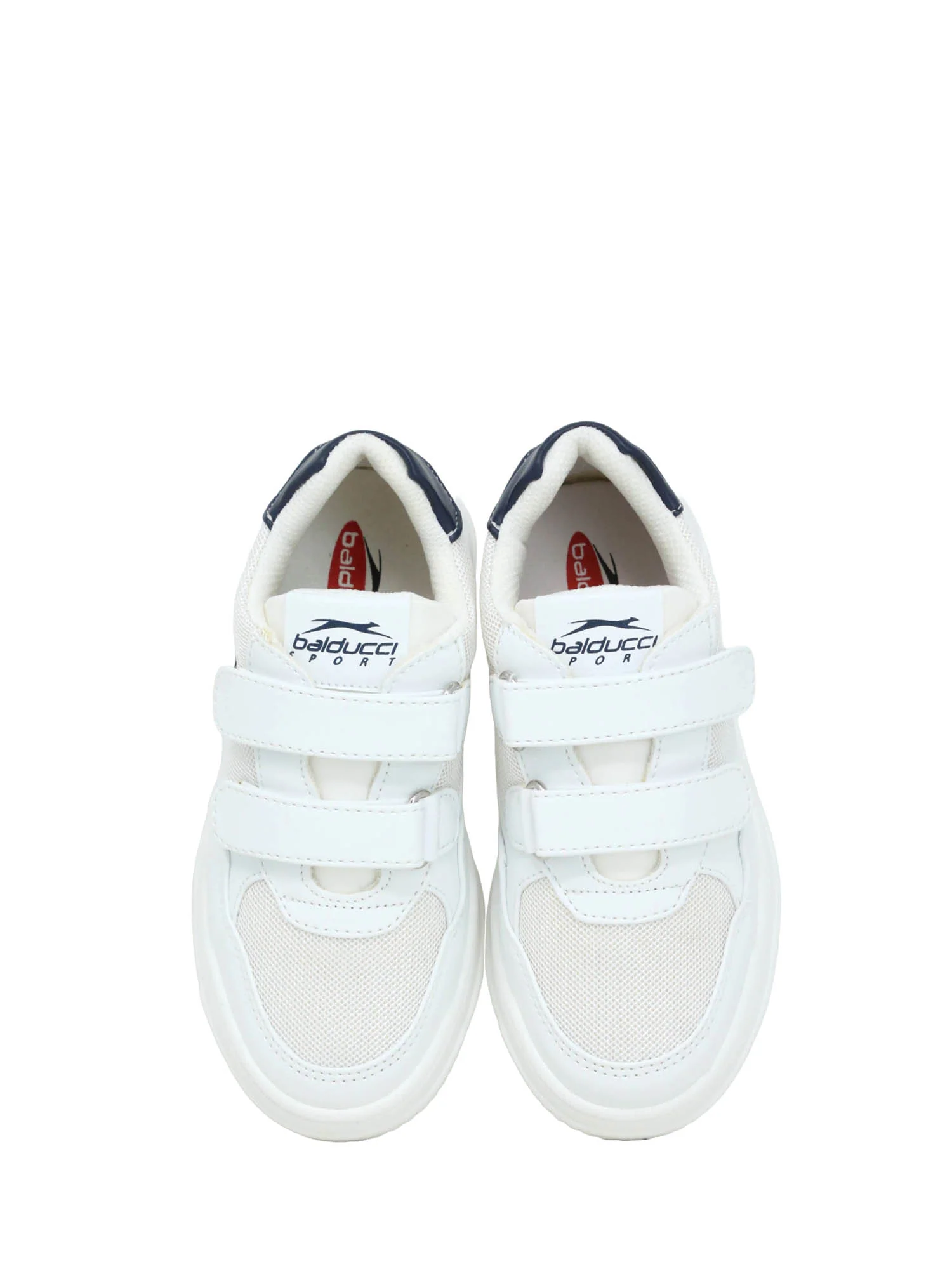 Balducci Sneakers Bambini | BS5610 - Image 4