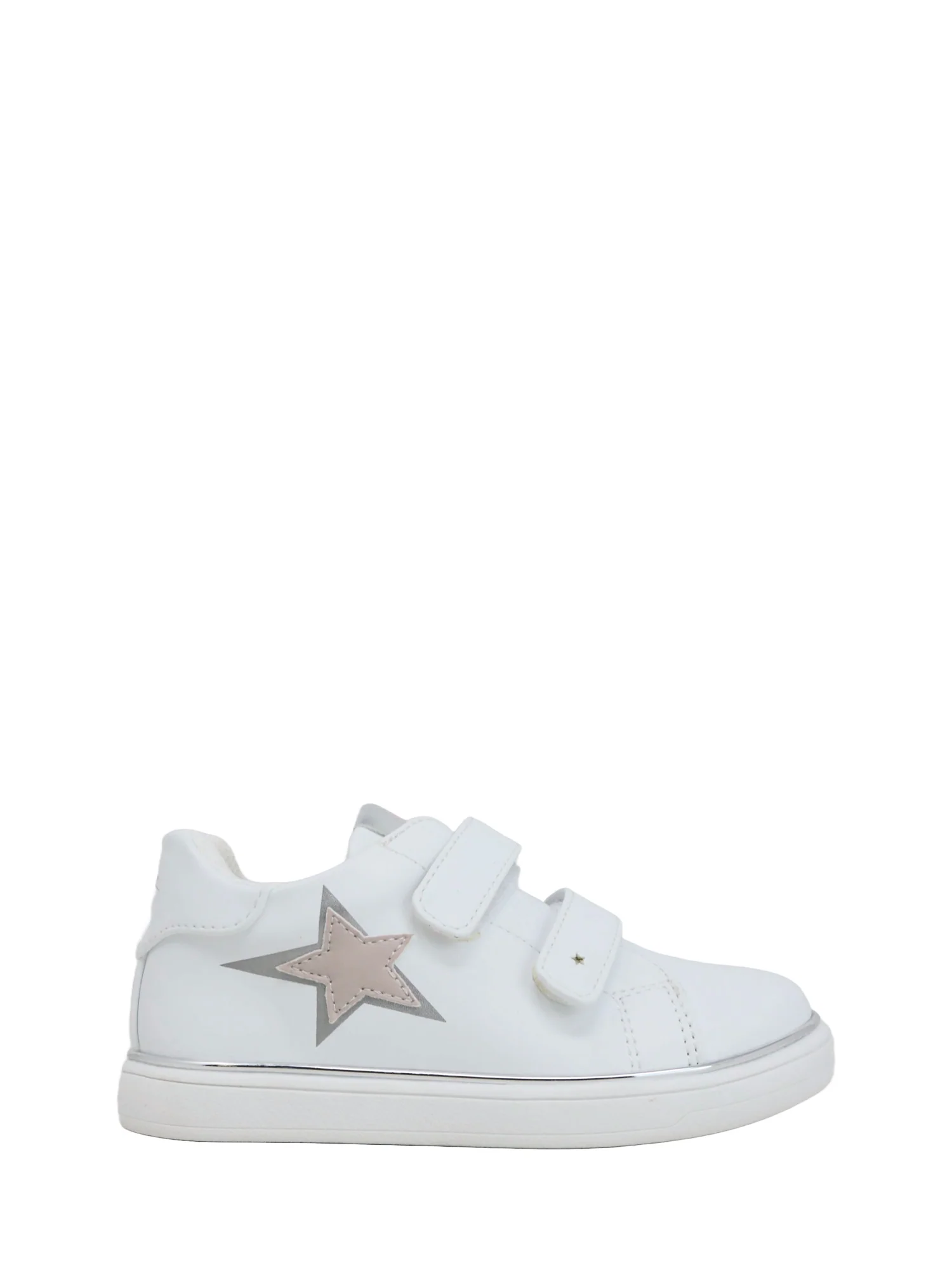 Balducci Sneakers Bambini | BS5691 - Image 5