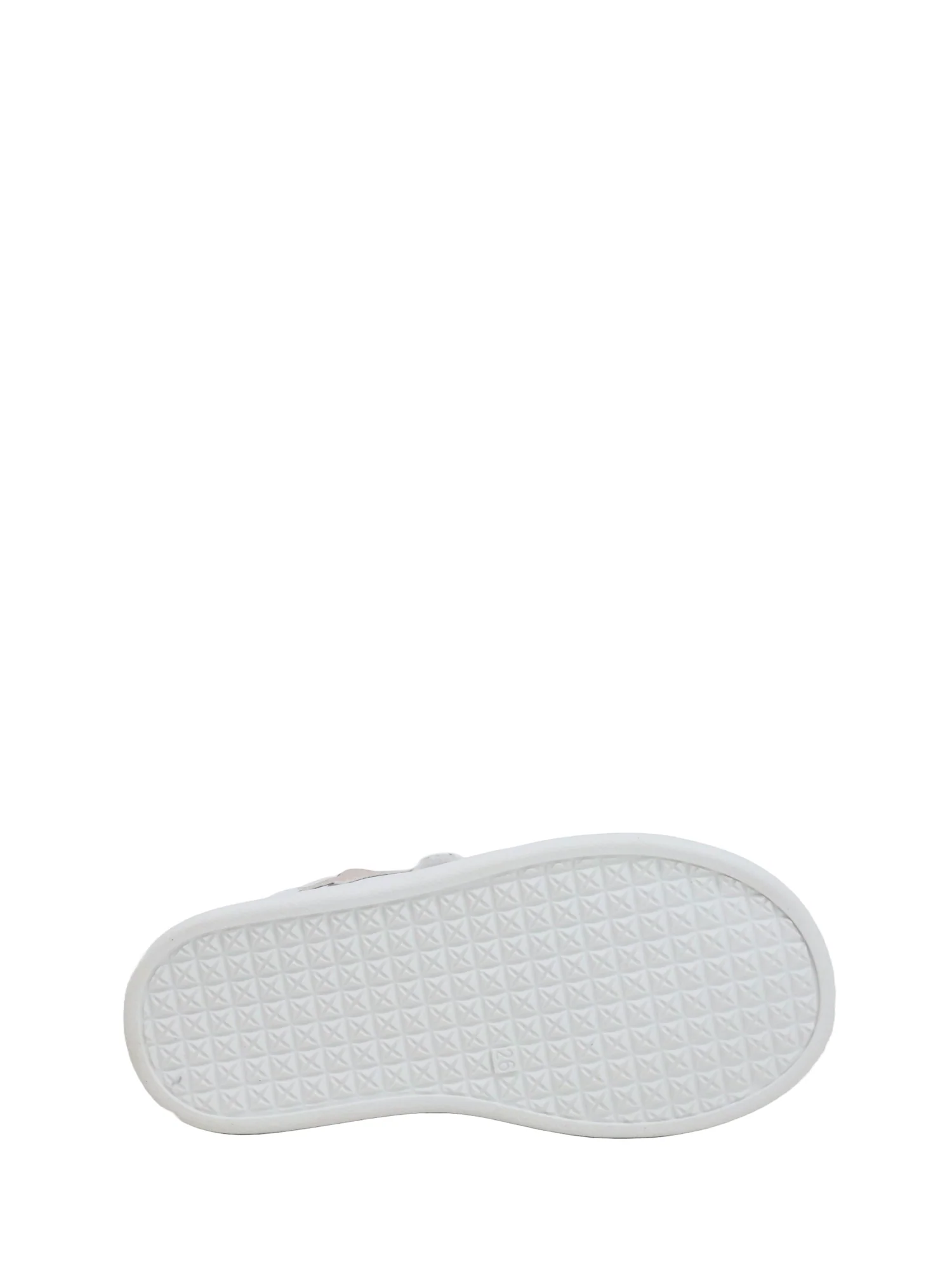 Balducci Sneakers Bambini | BS5691 - Image 8