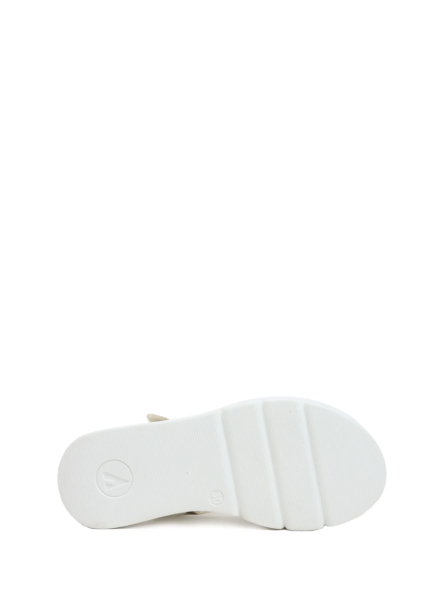 Balducci Sandali Con Strappi Bambini | BS5740 - Image 3