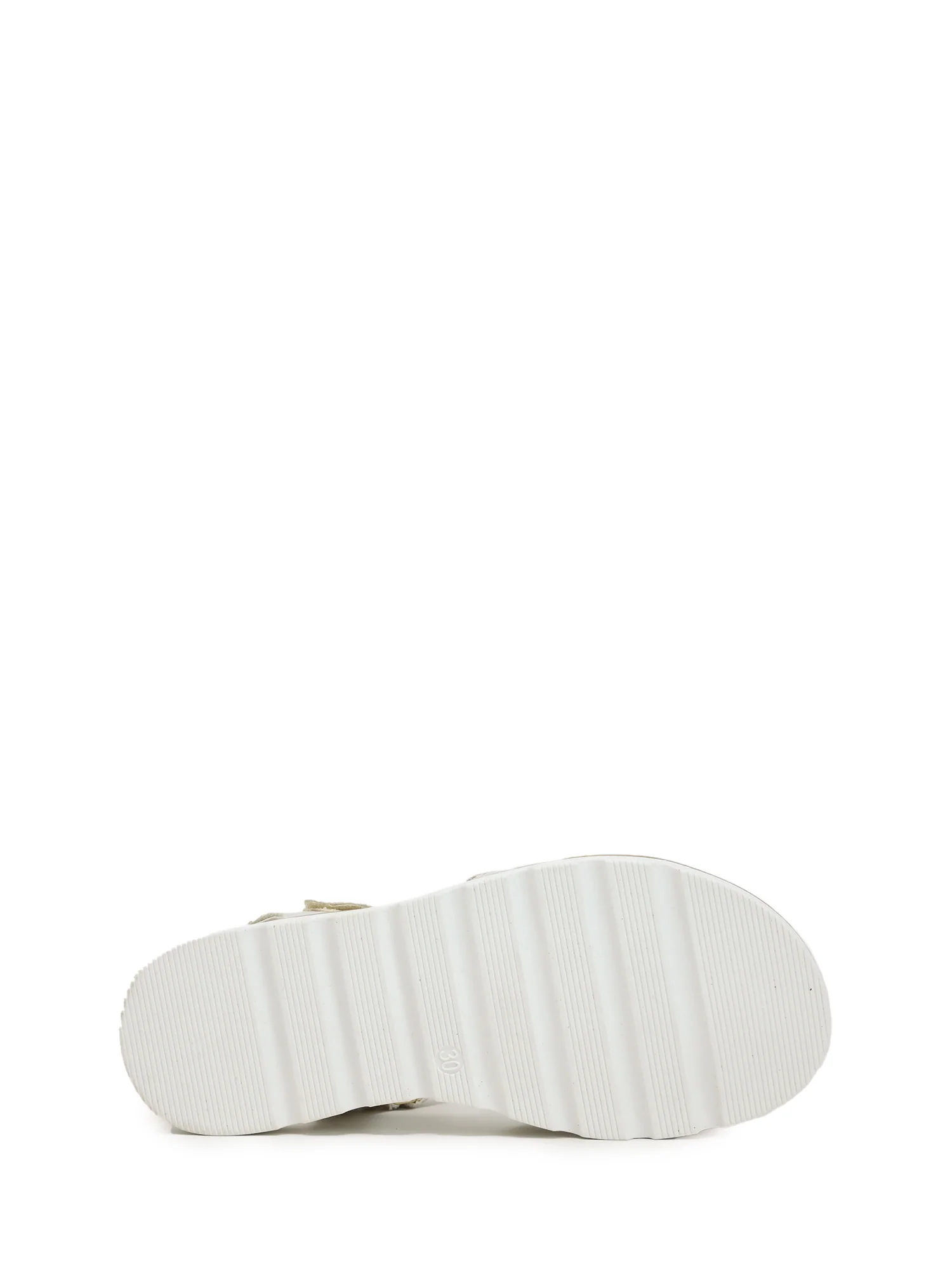 Balducci Sandali Con Strappi Bambini | BS5754 - Image 3