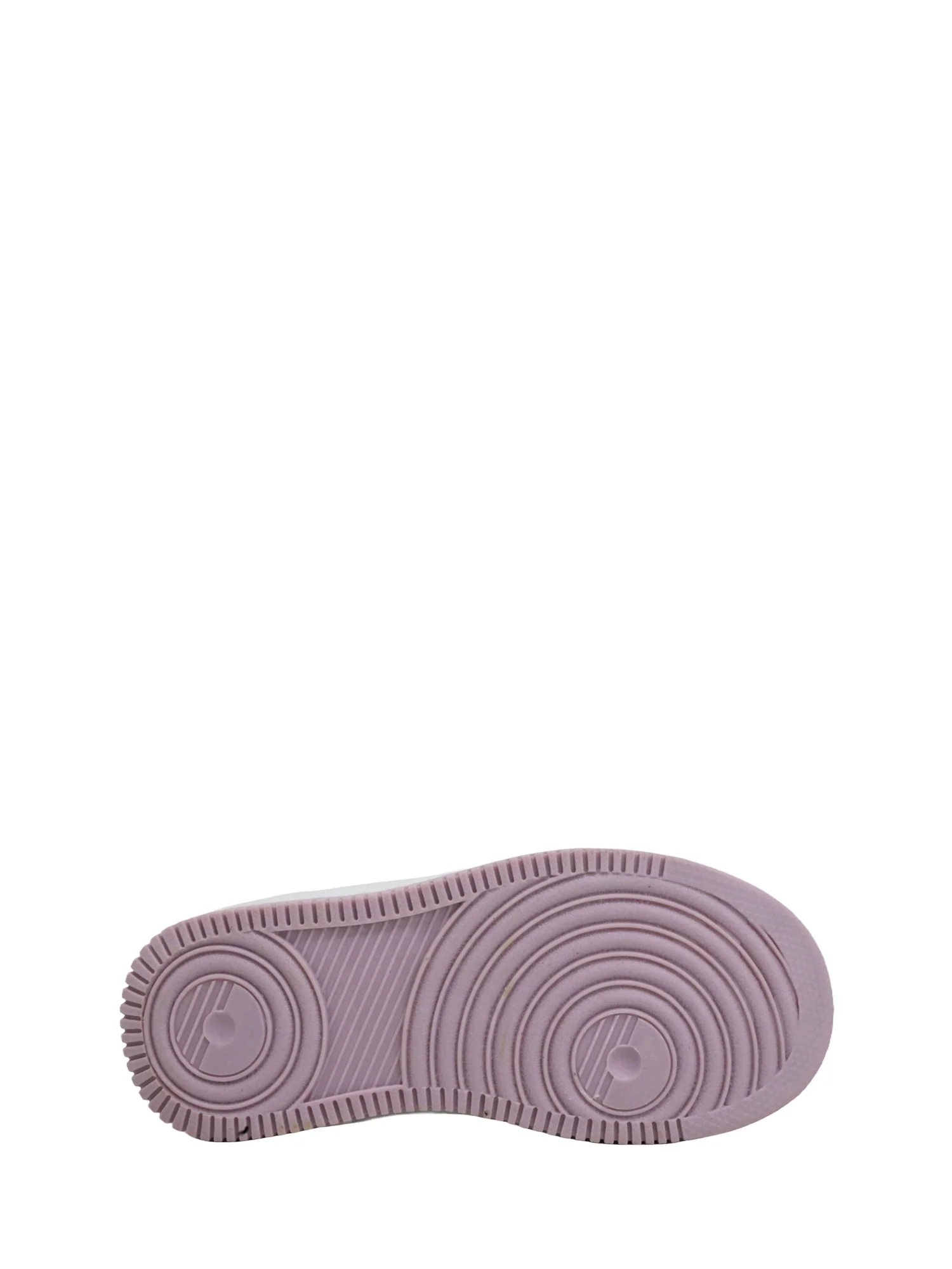 Balducci Scarpe Con Strappi Bambini | BS5761 - Image 4