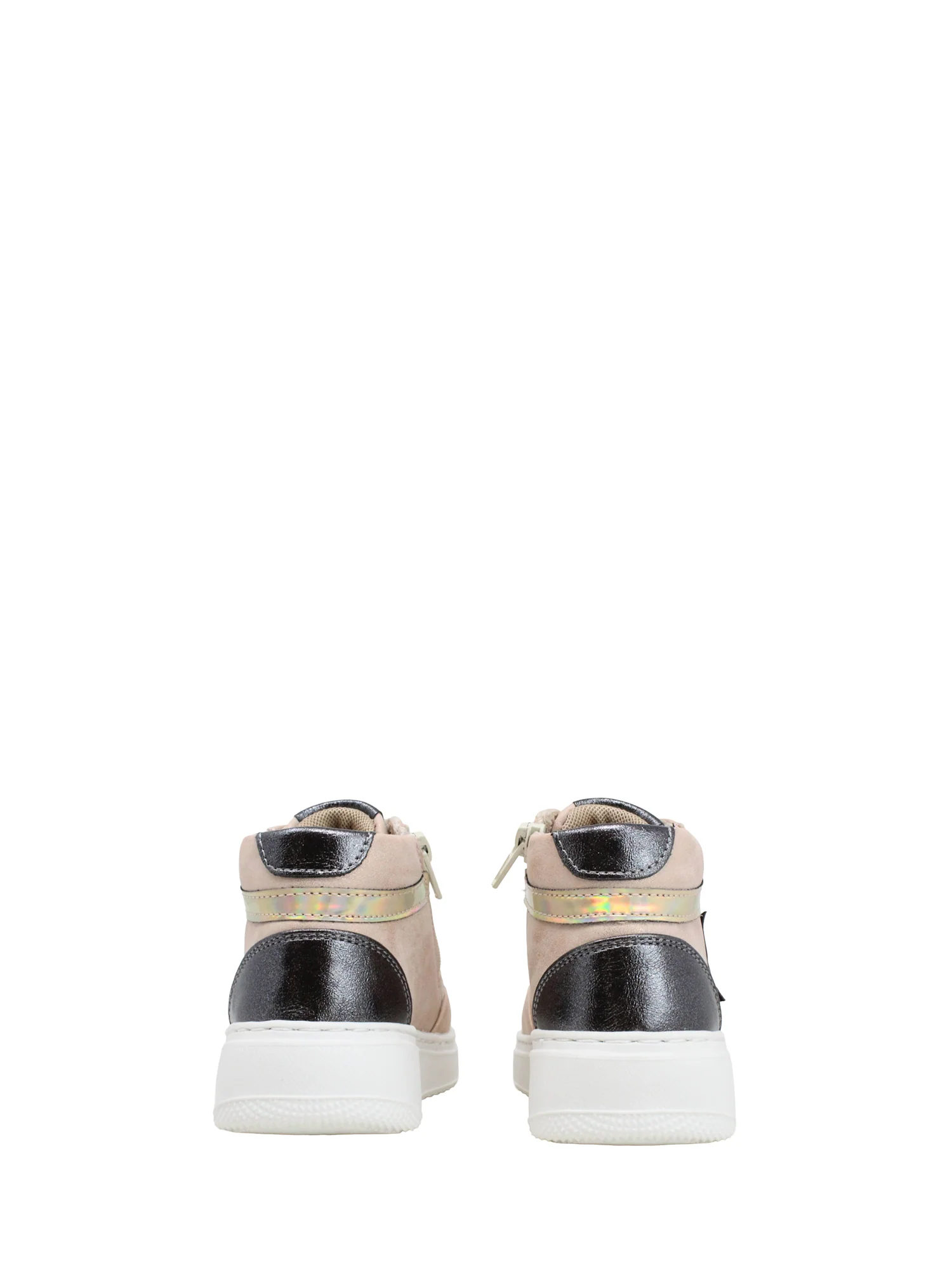 Balducci Sneakers Bambini | BS5860 - Image 3