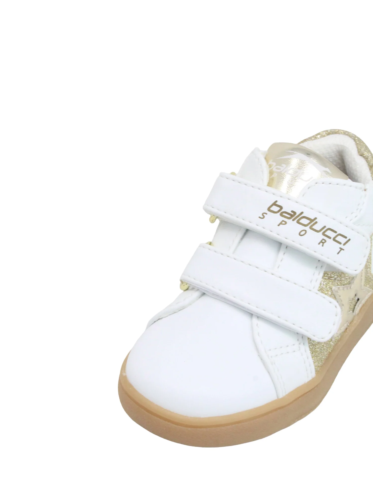 Balducci Sneakers Bambini | BS5890 - Image 5