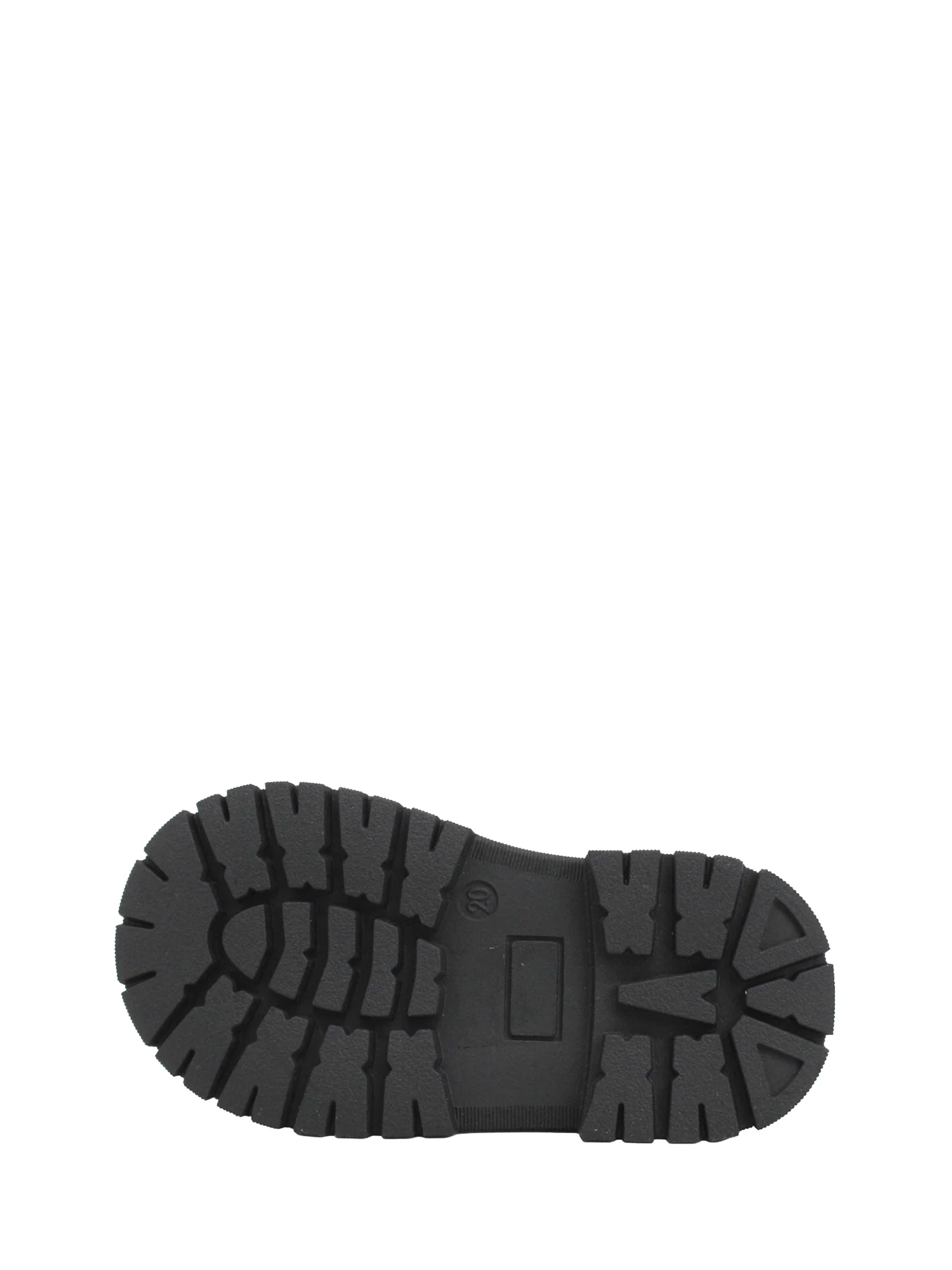 Balducci Anfibi Bambini | BS5921 - Image 6
