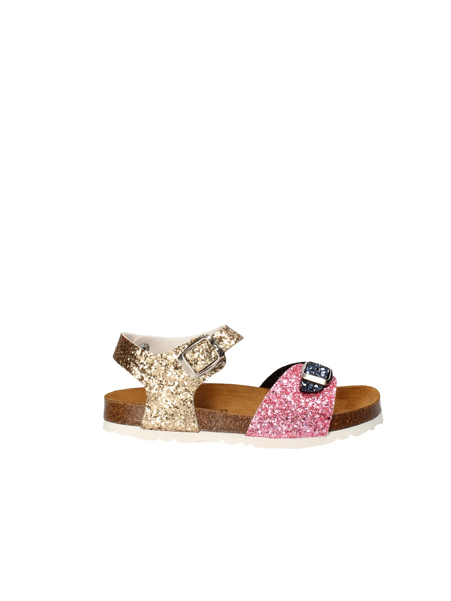 Bamboo Sandali Bambini | BAM-14 - Image 27