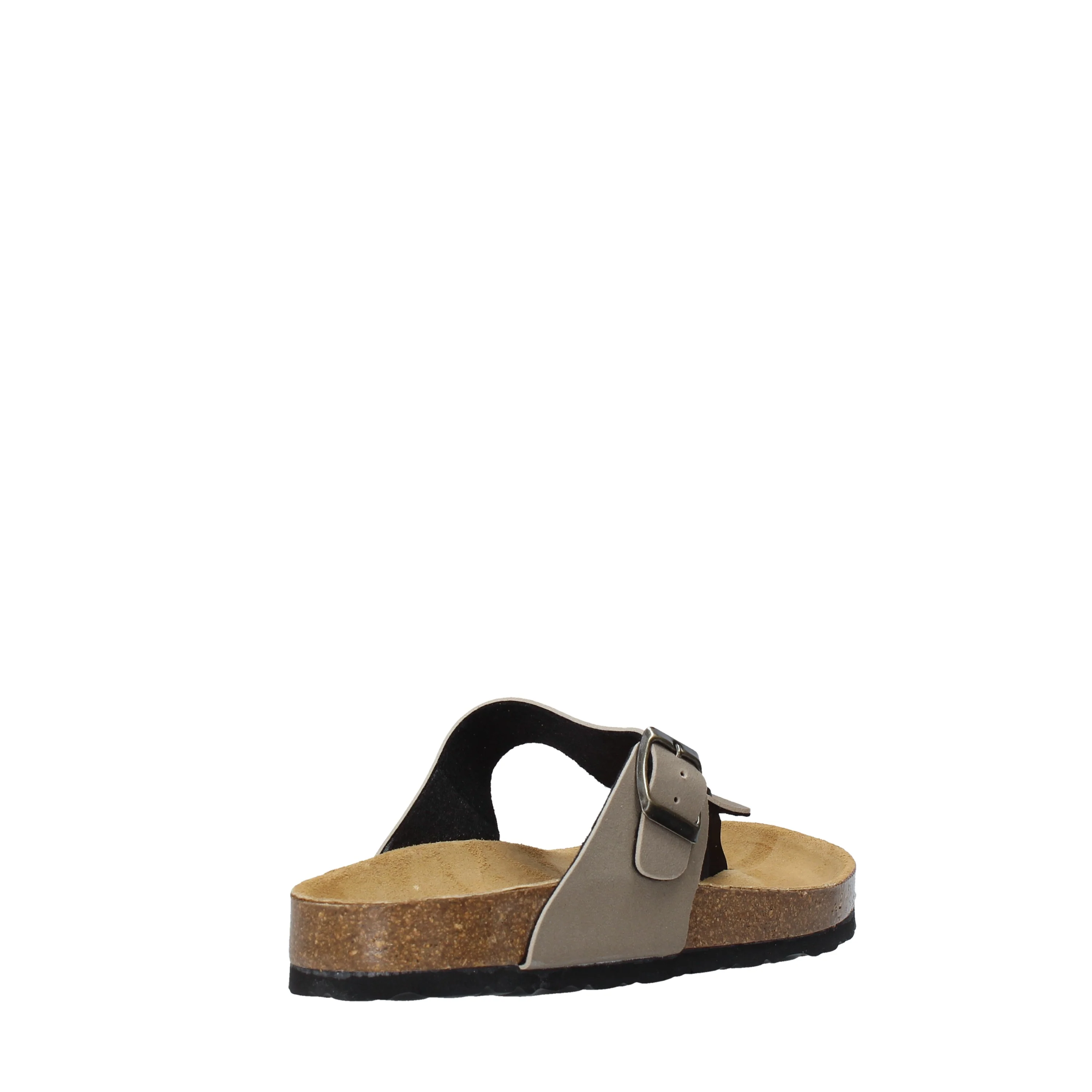 Bamboo Infradito Bambini | BAM-222 - Image 10