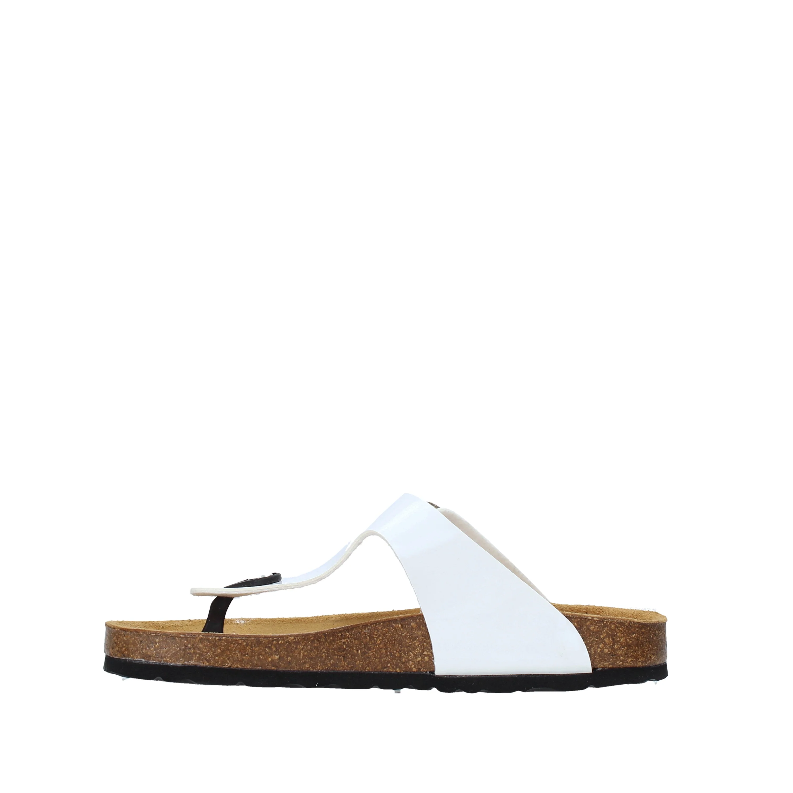 Bamboo Infradito Bambini | BAM-222 - Image 21