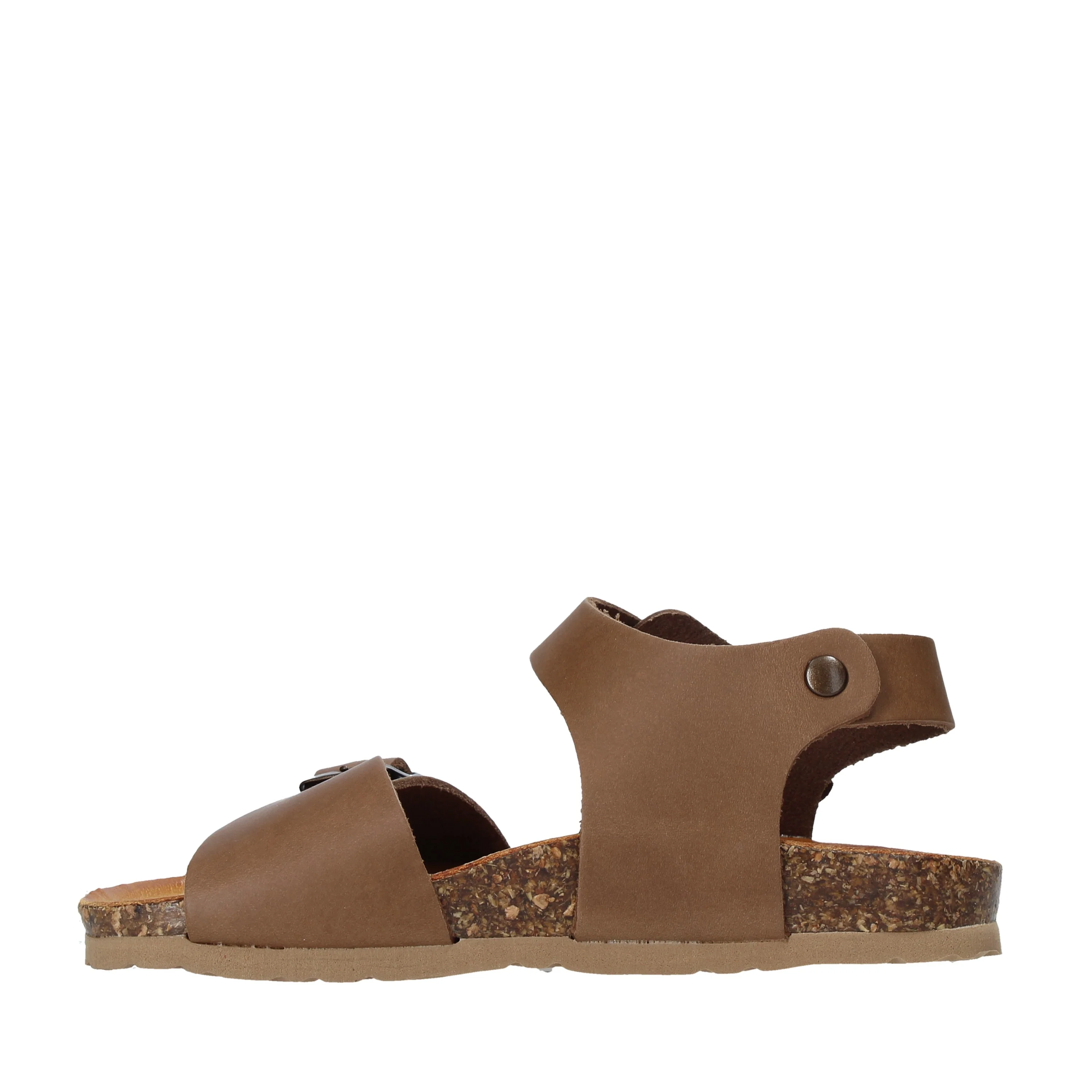 Bionatura Kids Sandali Bambini | 22B 1002 - Image 19