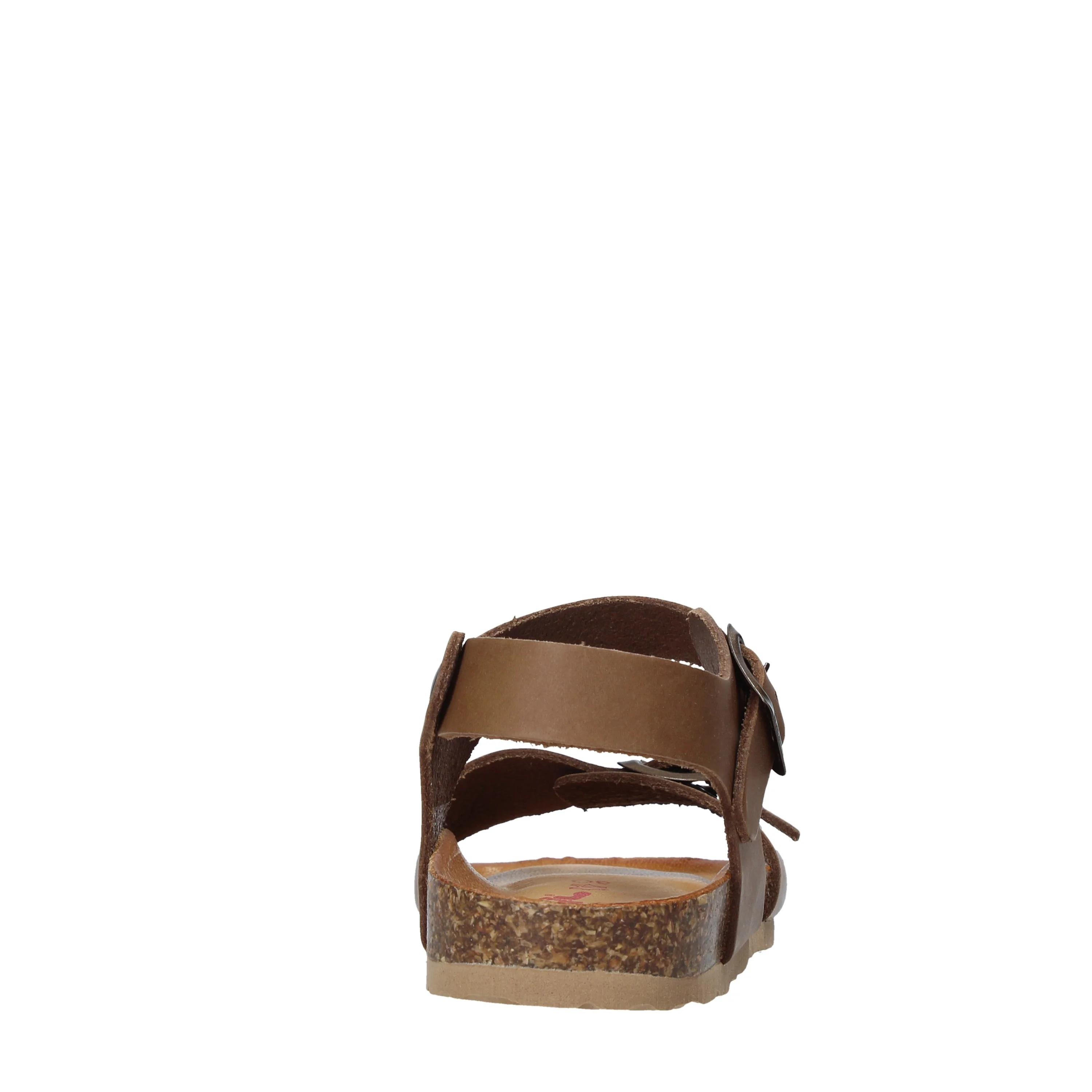 Bionatura Kids Sandali Bambini | 22B 1002 - Image 20