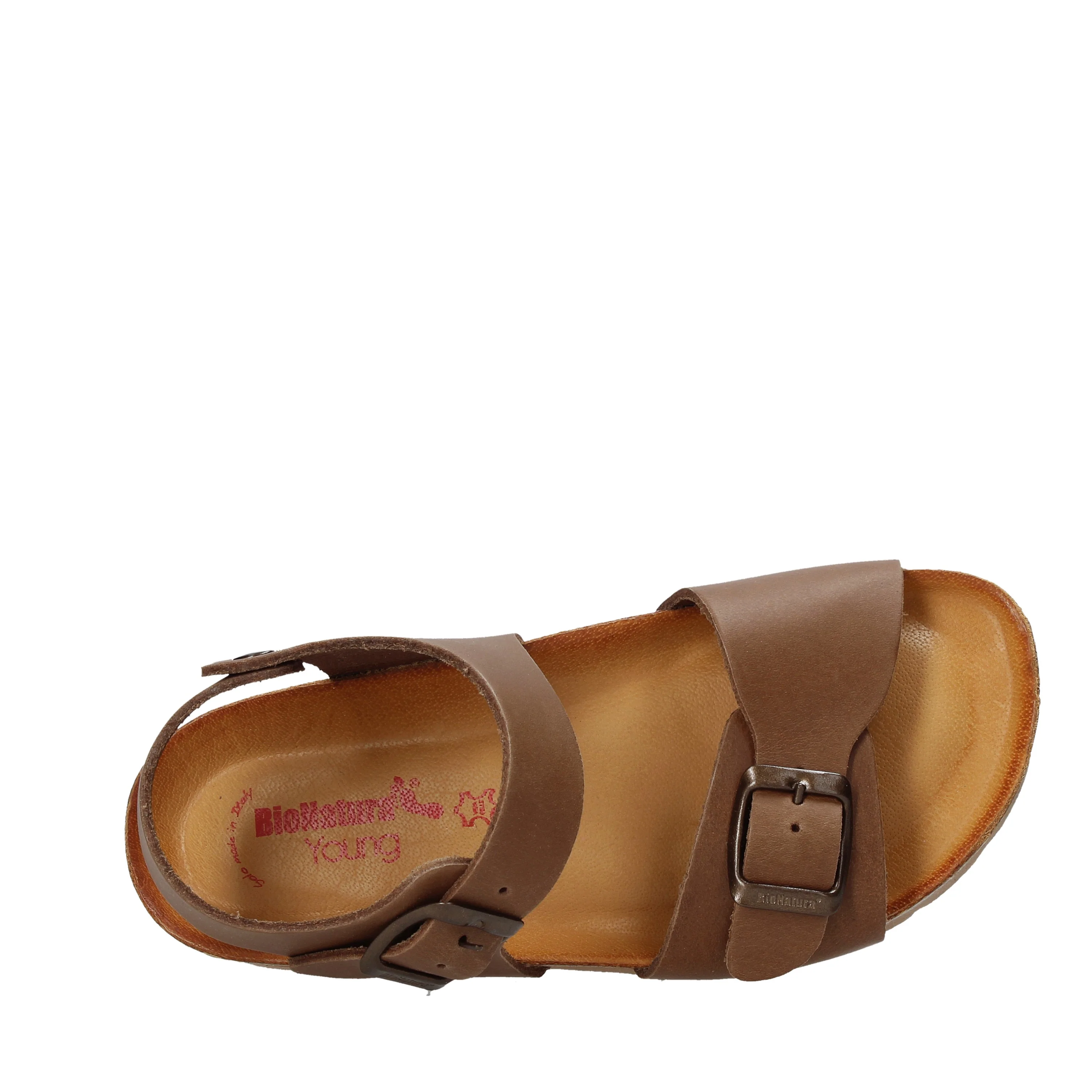 Bionatura Kids Sandali Bambini | 22B 1002 - Image 21