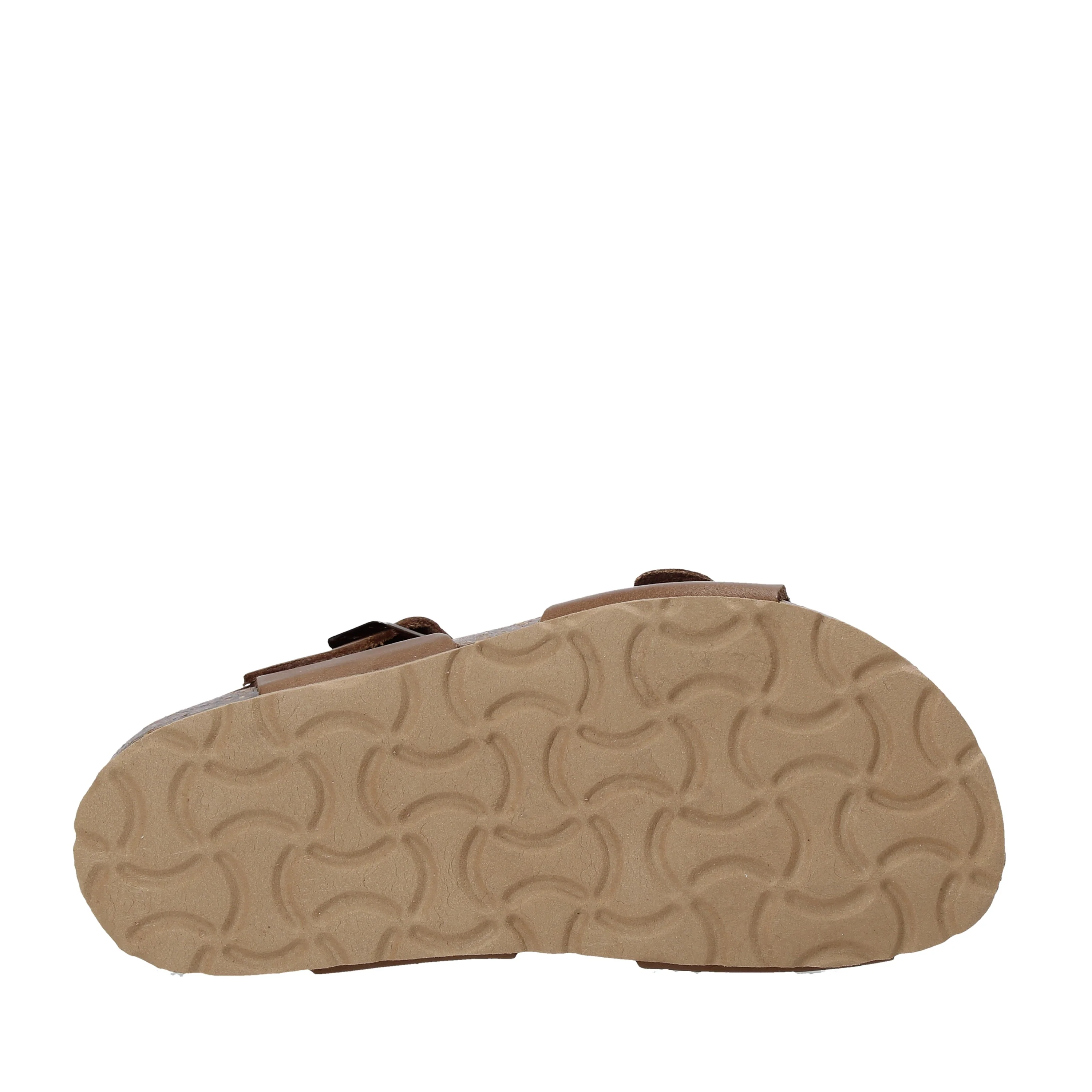 Bionatura Kids Sandali Bambini | 22B 1002 - Image 22
