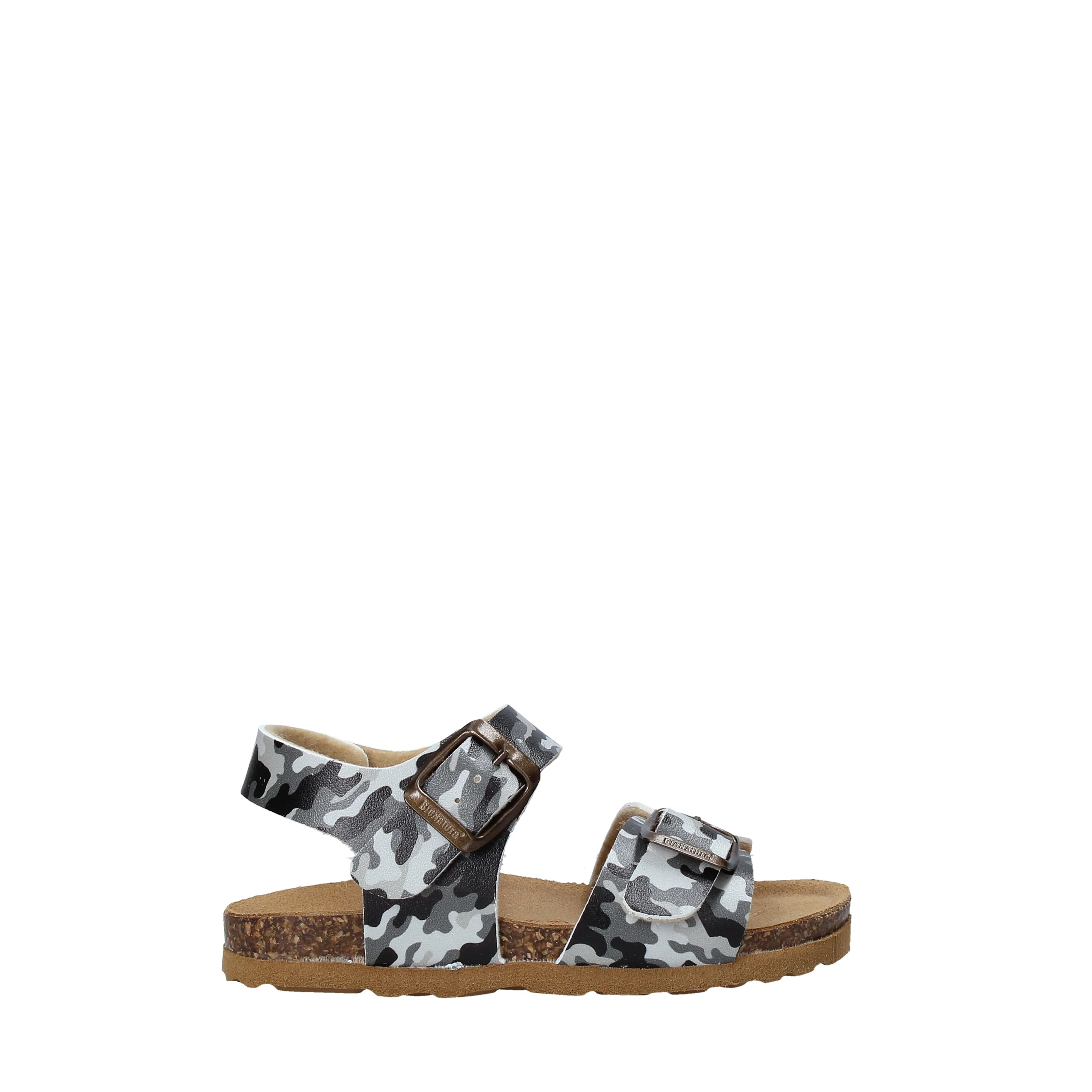 Bionatura Kids Sandali Bambini | 22B 1002 - Image 23