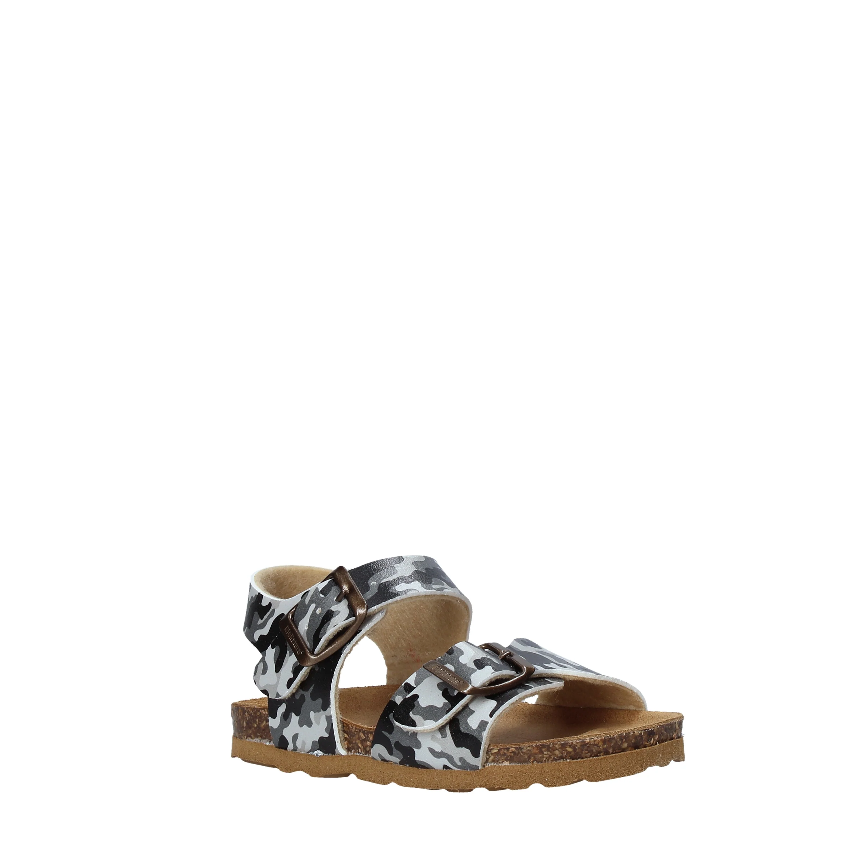 Bionatura Kids Sandali Bambini | 22B 1002 - Image 24