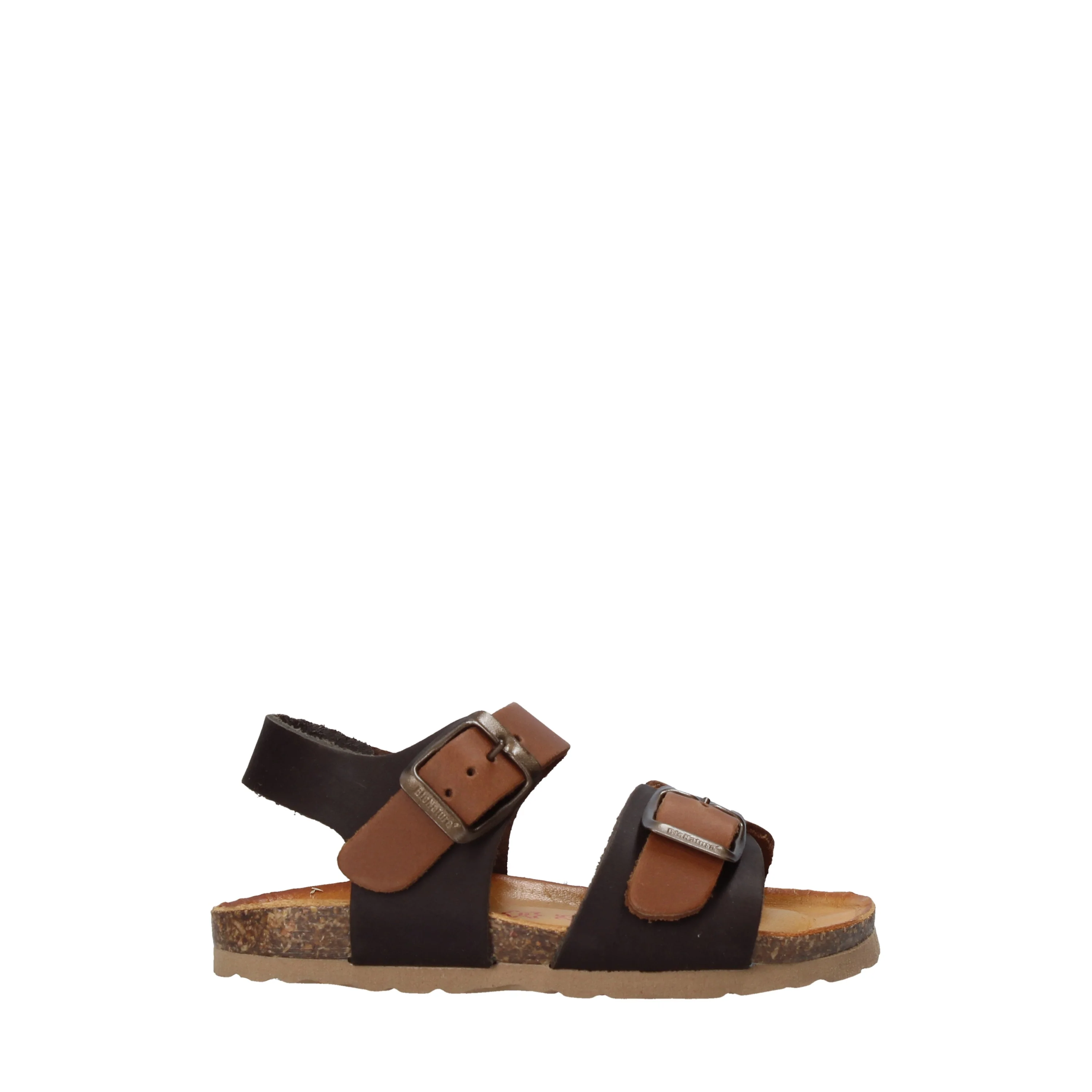 Bionatura Kids Sandali Bambini | 22B 1002 - Image 29