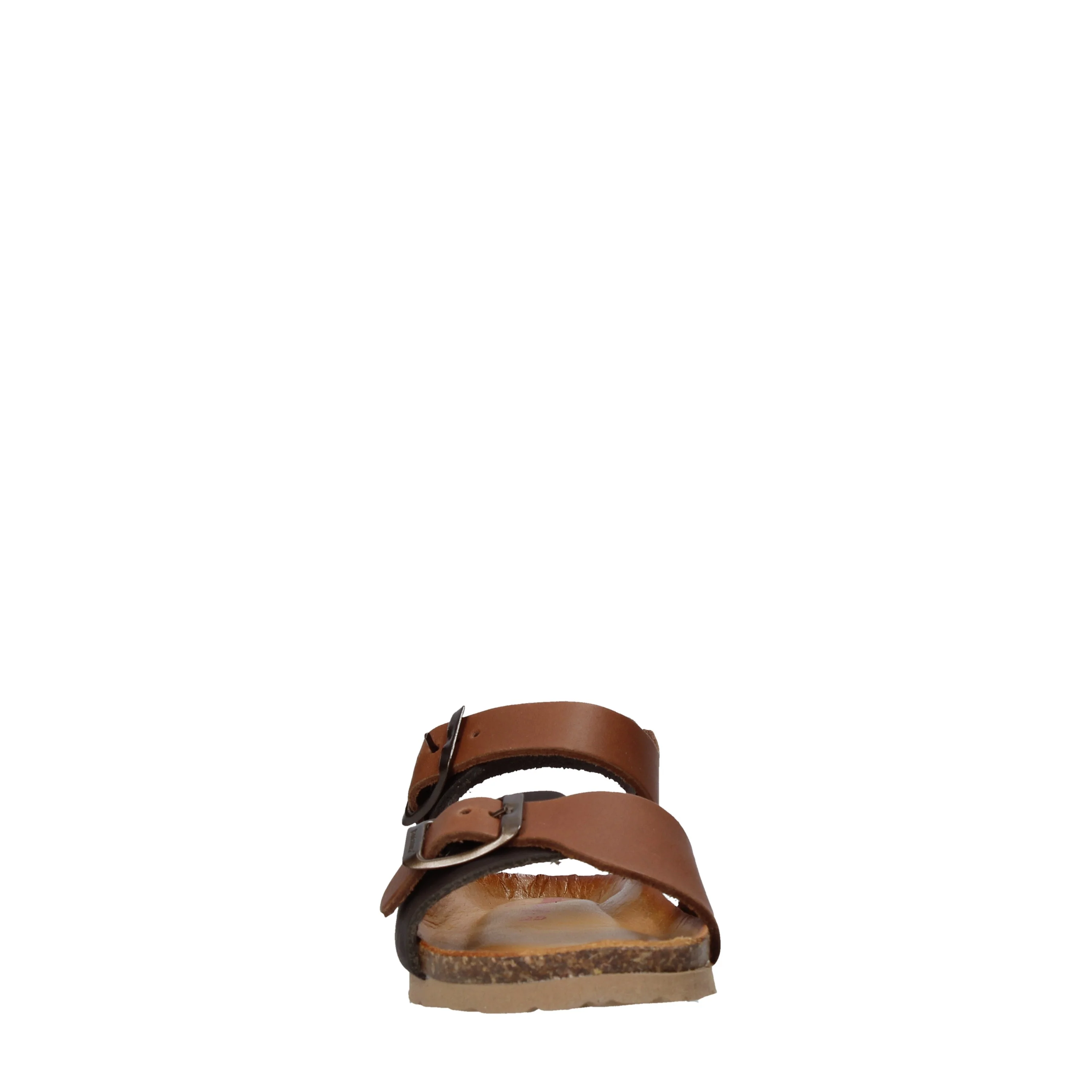 Bionatura Kids Sandali Bambini | 22B 1002 - Image 31