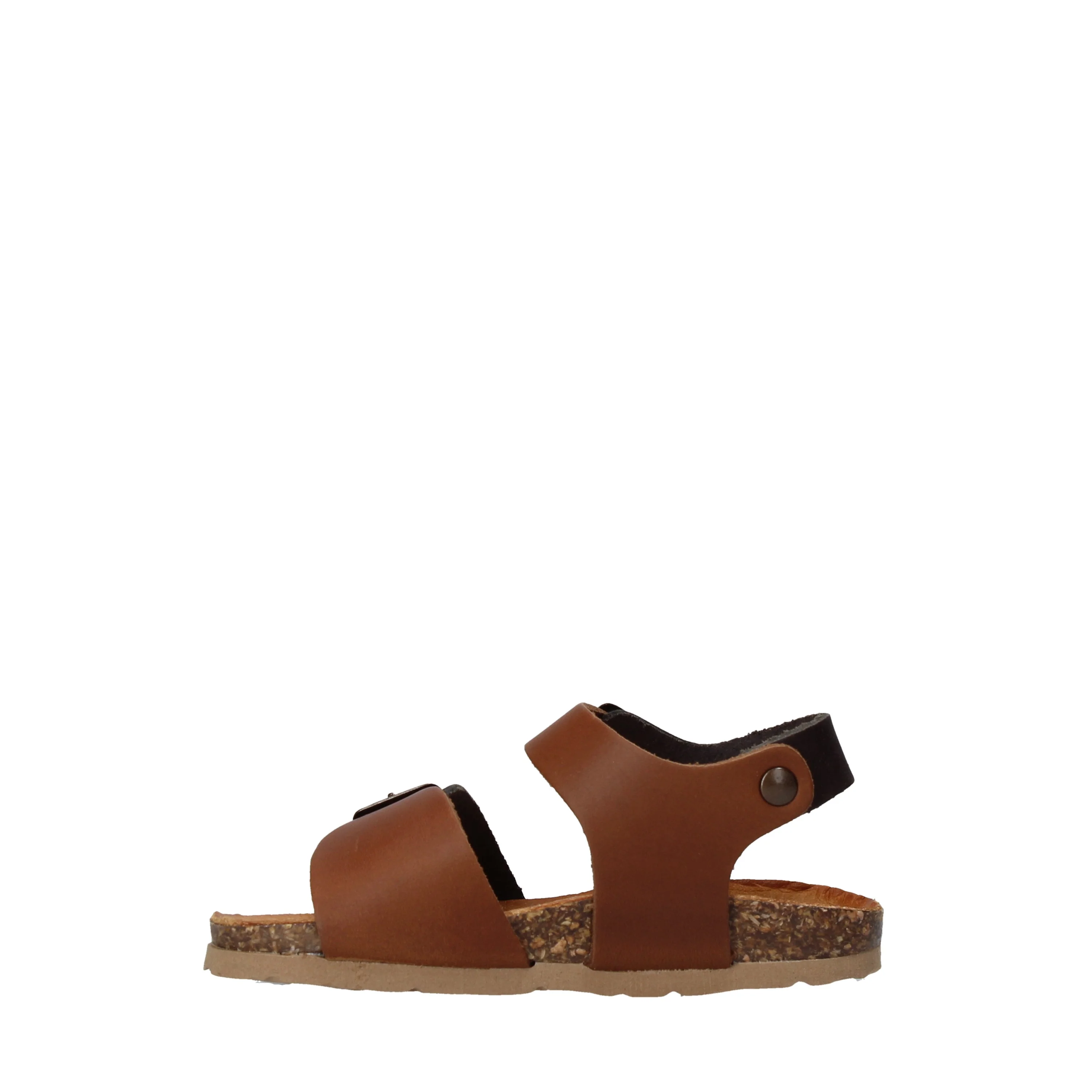 Bionatura Kids Sandali Bambini | 22B 1002 - Image 32
