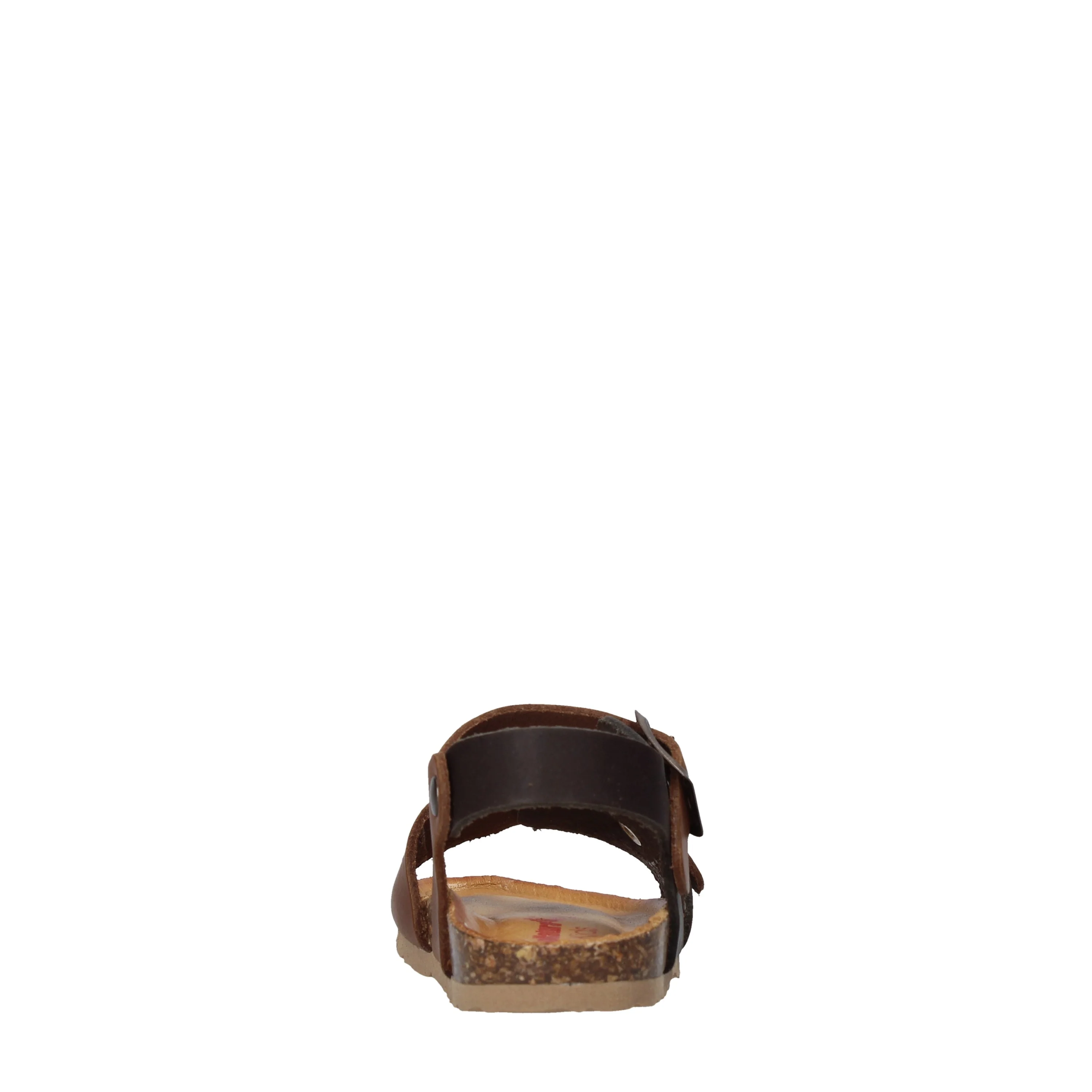 Bionatura Kids Sandali Bambini | 22B 1002 - Image 33