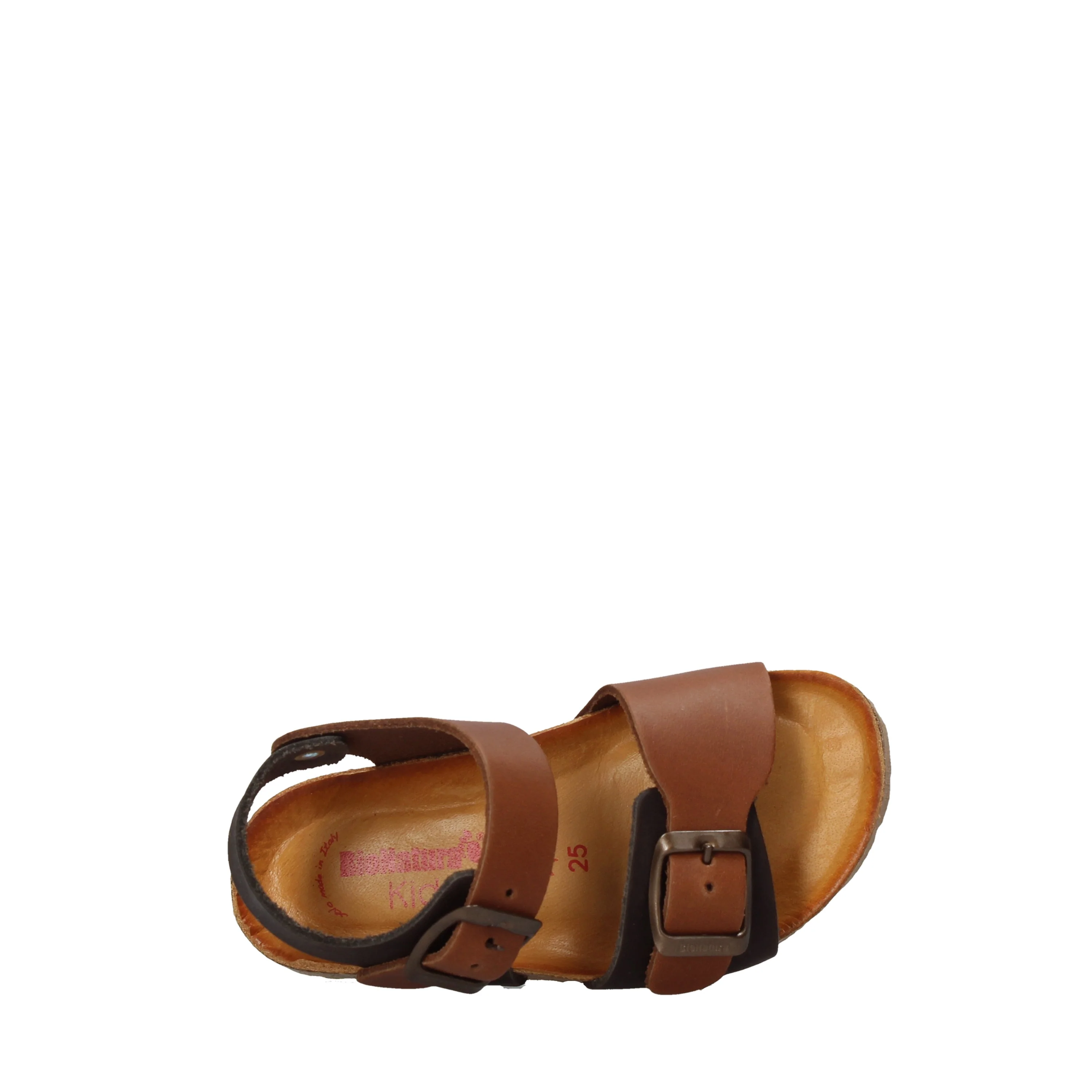 Bionatura Kids Sandali Bambini | 22B 1002 - Image 34