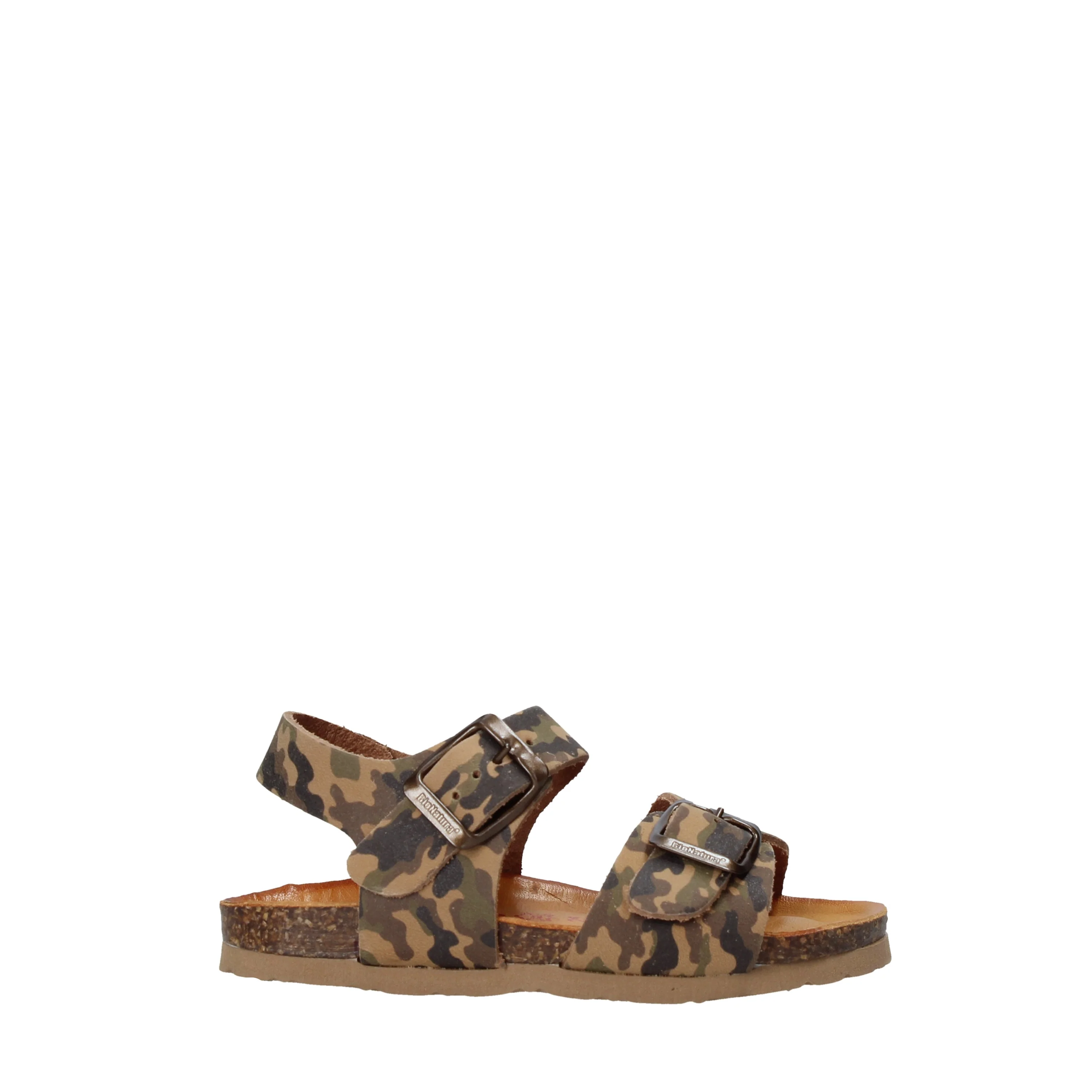Bionatura Kids Sandali Bambini | 22B 1002 - Image 35