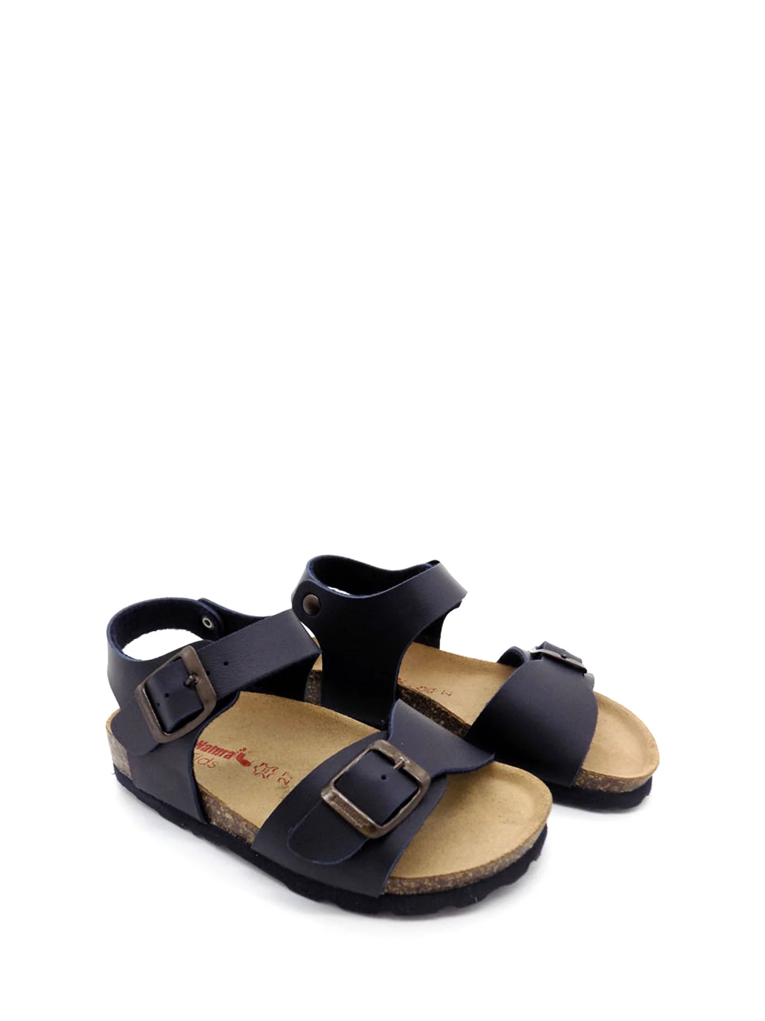 Bionatura Kids Sandali Bambini | 22B 1002 - Image 48