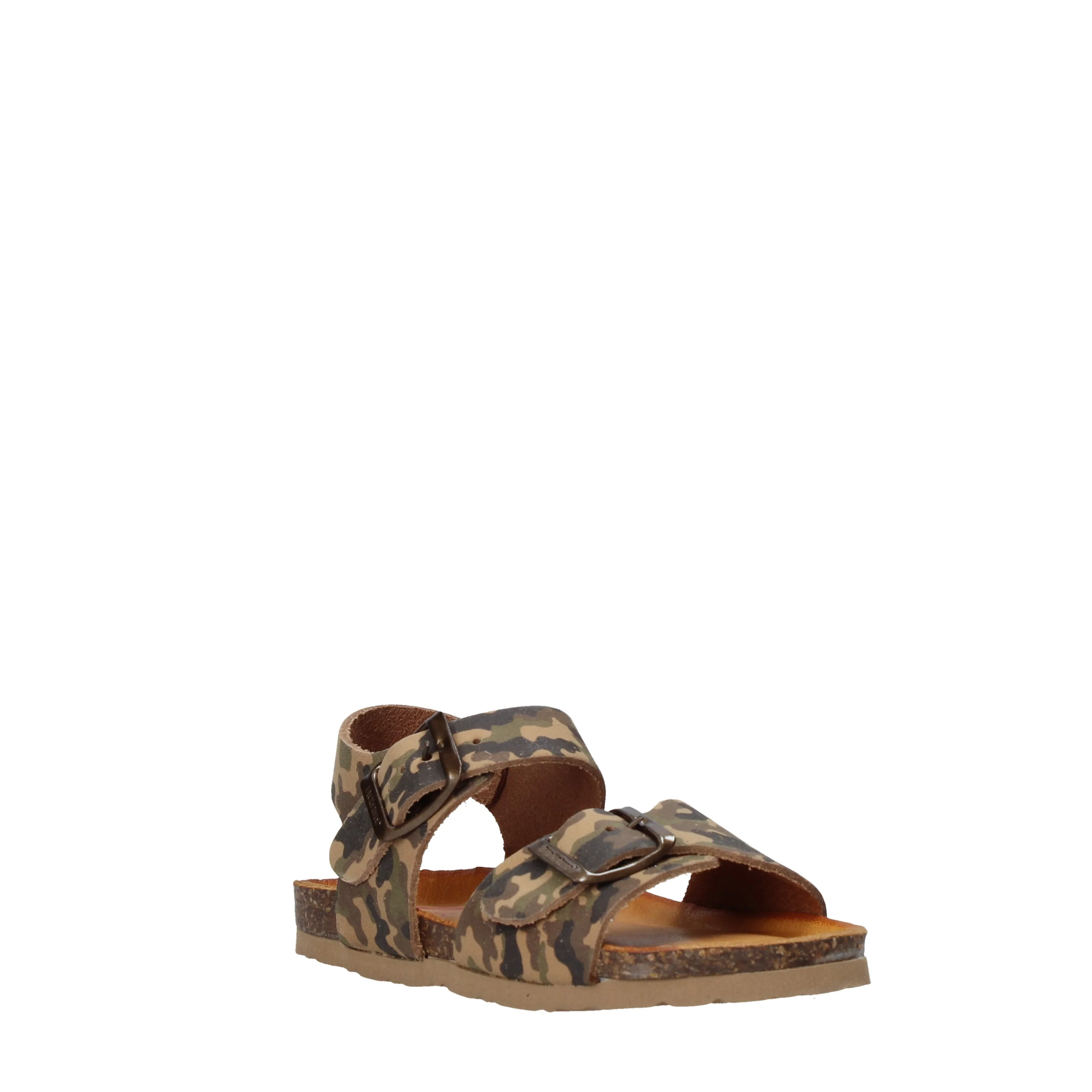 Bionatura Kids Sandali Bambini | 22B 1002 - Image 6
