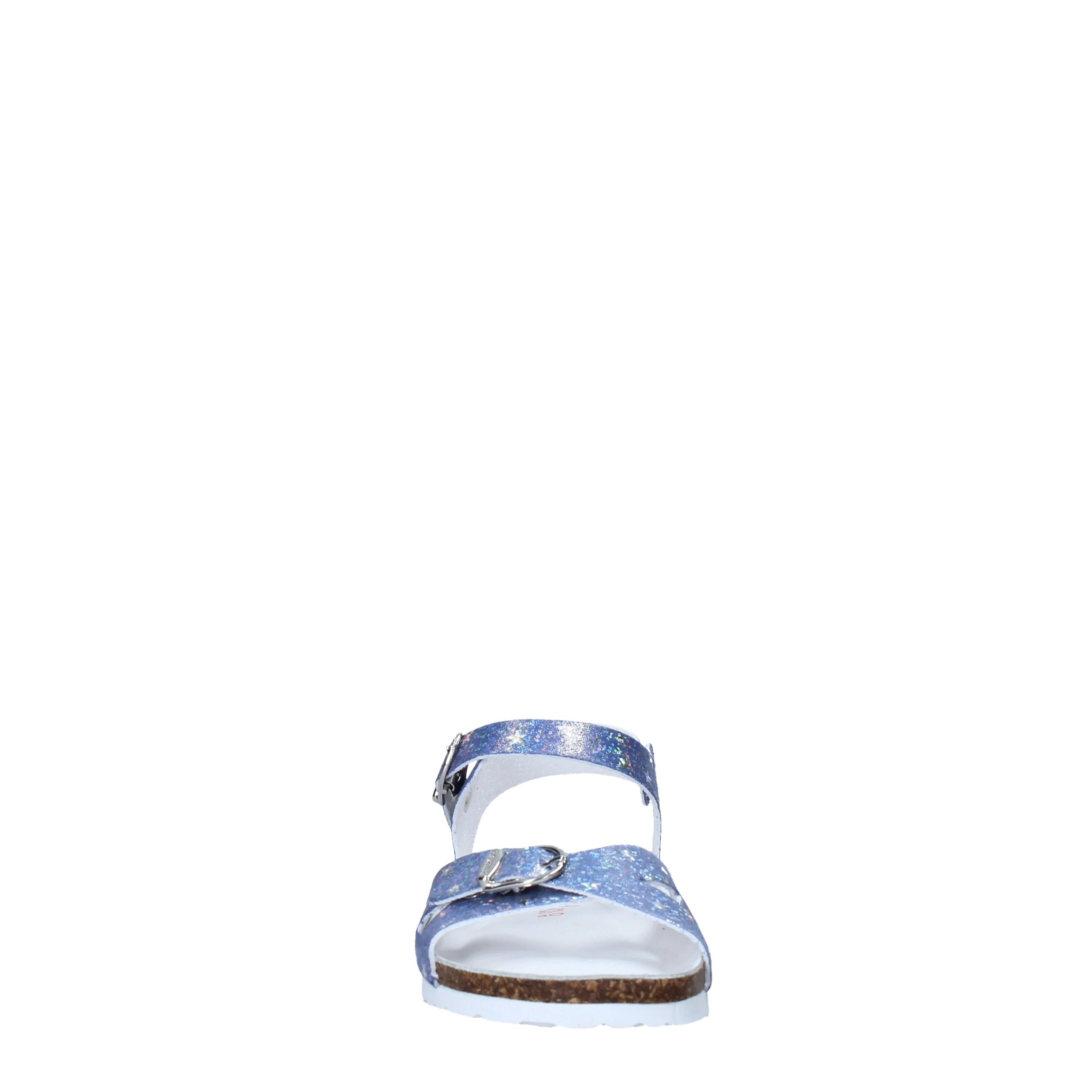 Bionatura Kids Sandali Con Strappi Bambini | 22B 1005 - Image 75