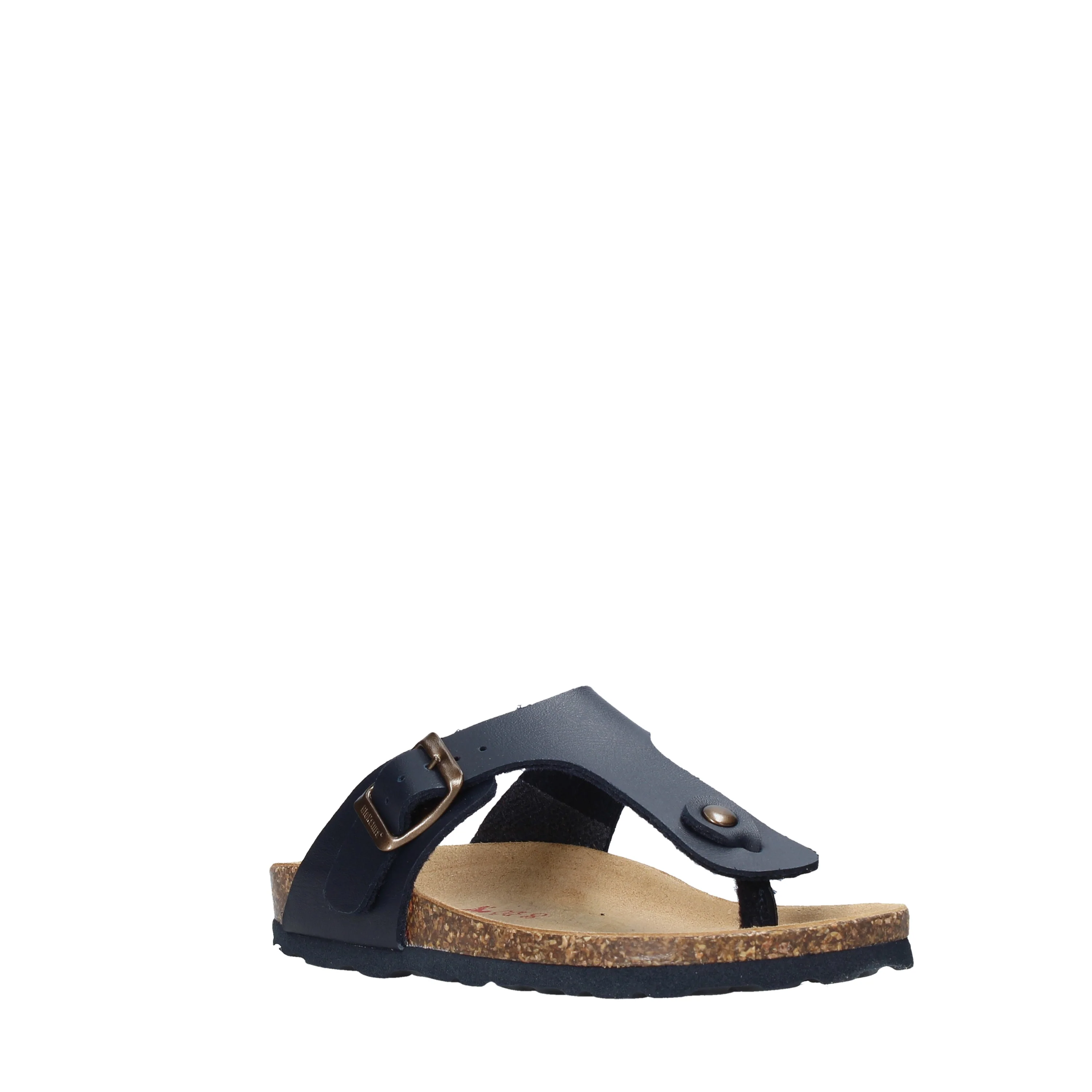 Bionatura Kids Infradito Bambini | 22B 1010 - Image 10