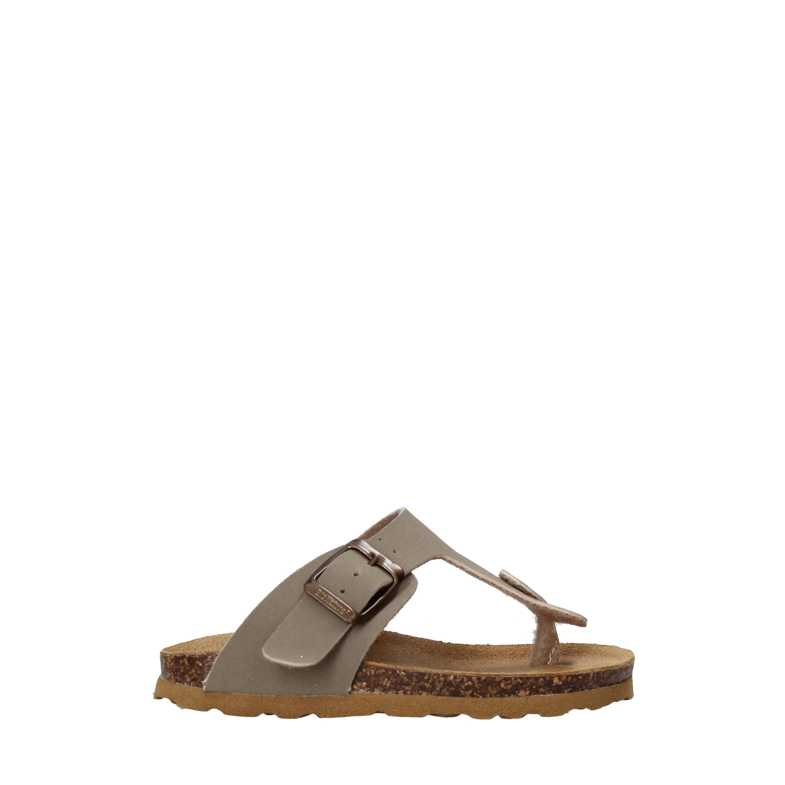 Bionatura Kids Infradito Bambini | 22B 1010 - Image 15
