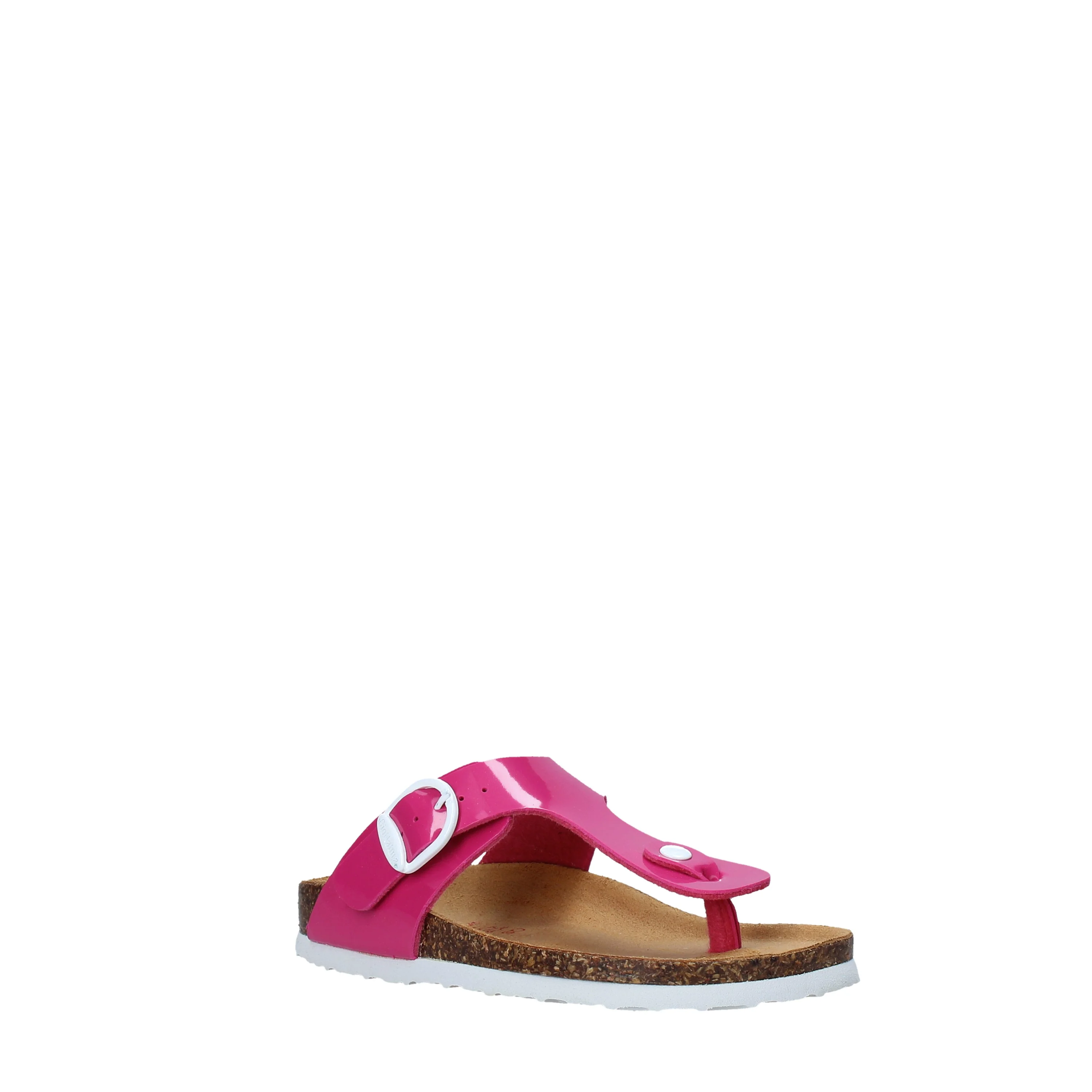 Bionatura Kids Infradito Bambini | 22B 1010 - Image 28