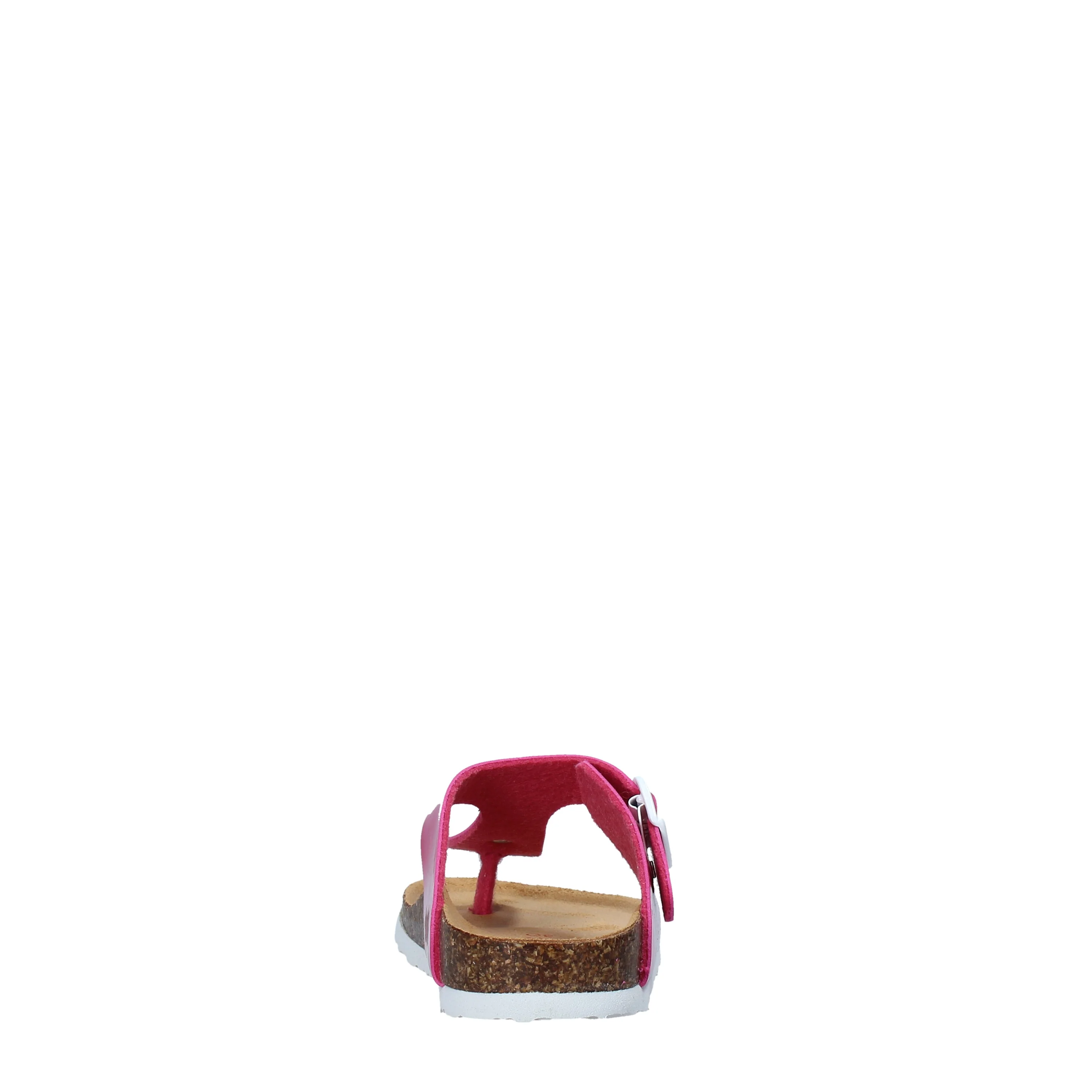 Bionatura Kids Infradito Bambini | 22B 1010 - Image 31